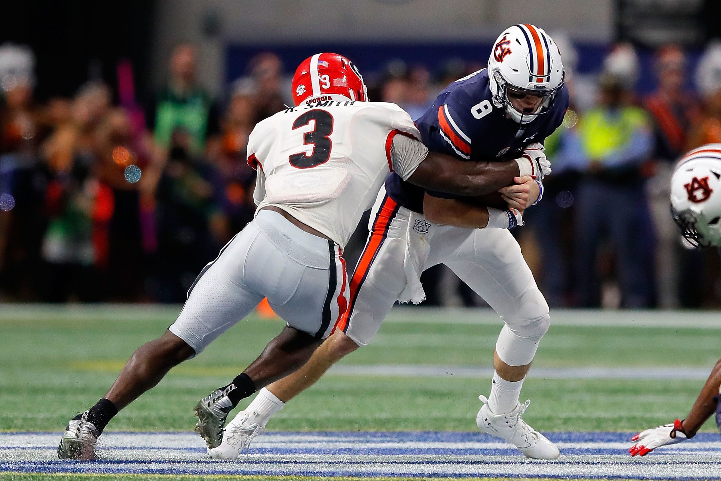 the-meaning-of-drafting-roquan-smith