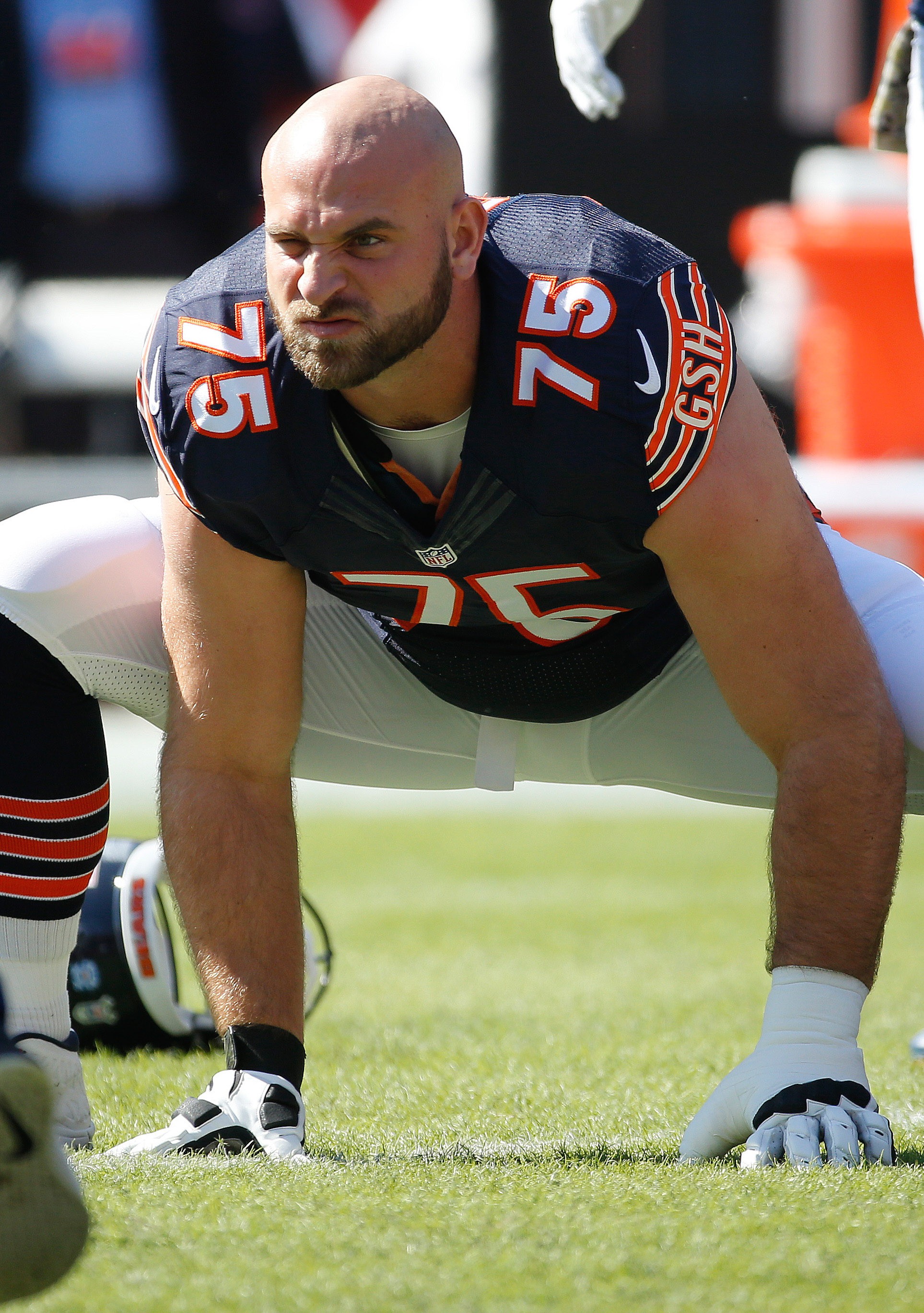 kyle-long-expected-to-change-positions-again