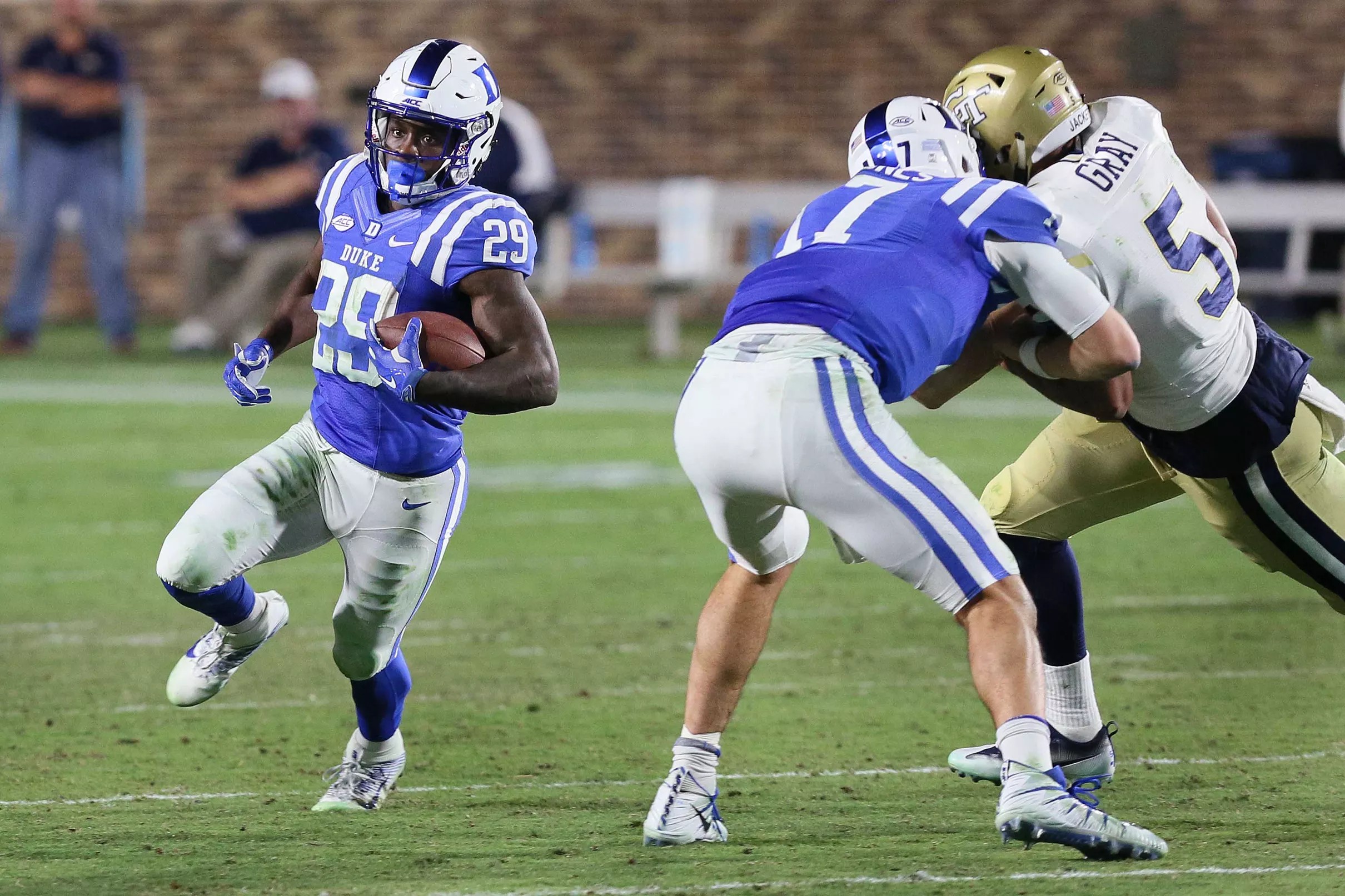 Duke Players To Watch duke-players-to-watch