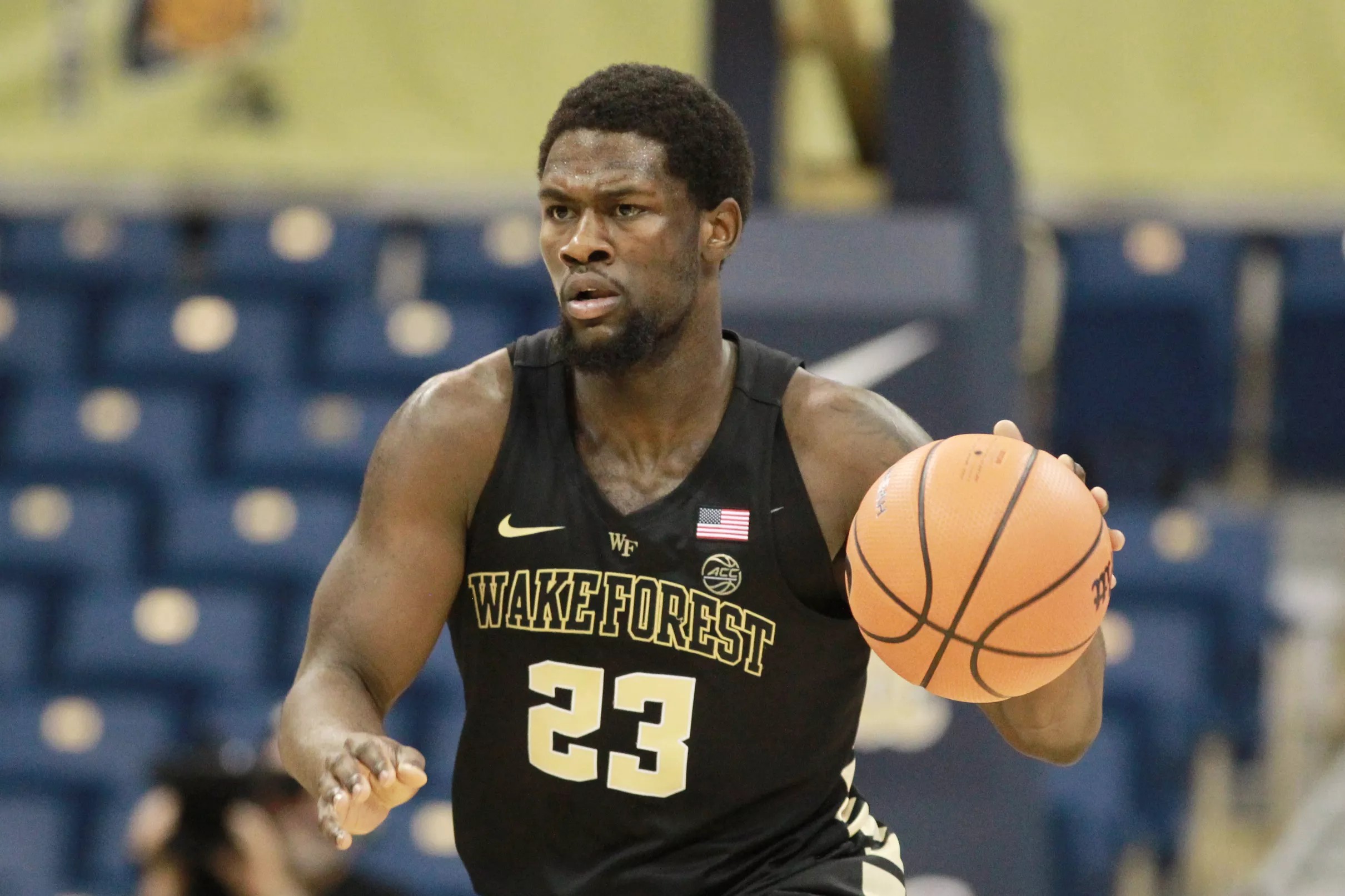 Wake Forest Basketball: Out of Conference Schedule Breakdown