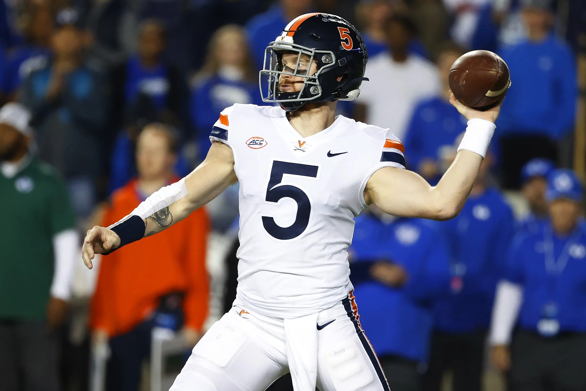 Virginia football 2022 schedule released Virginia football 2022 schedule released