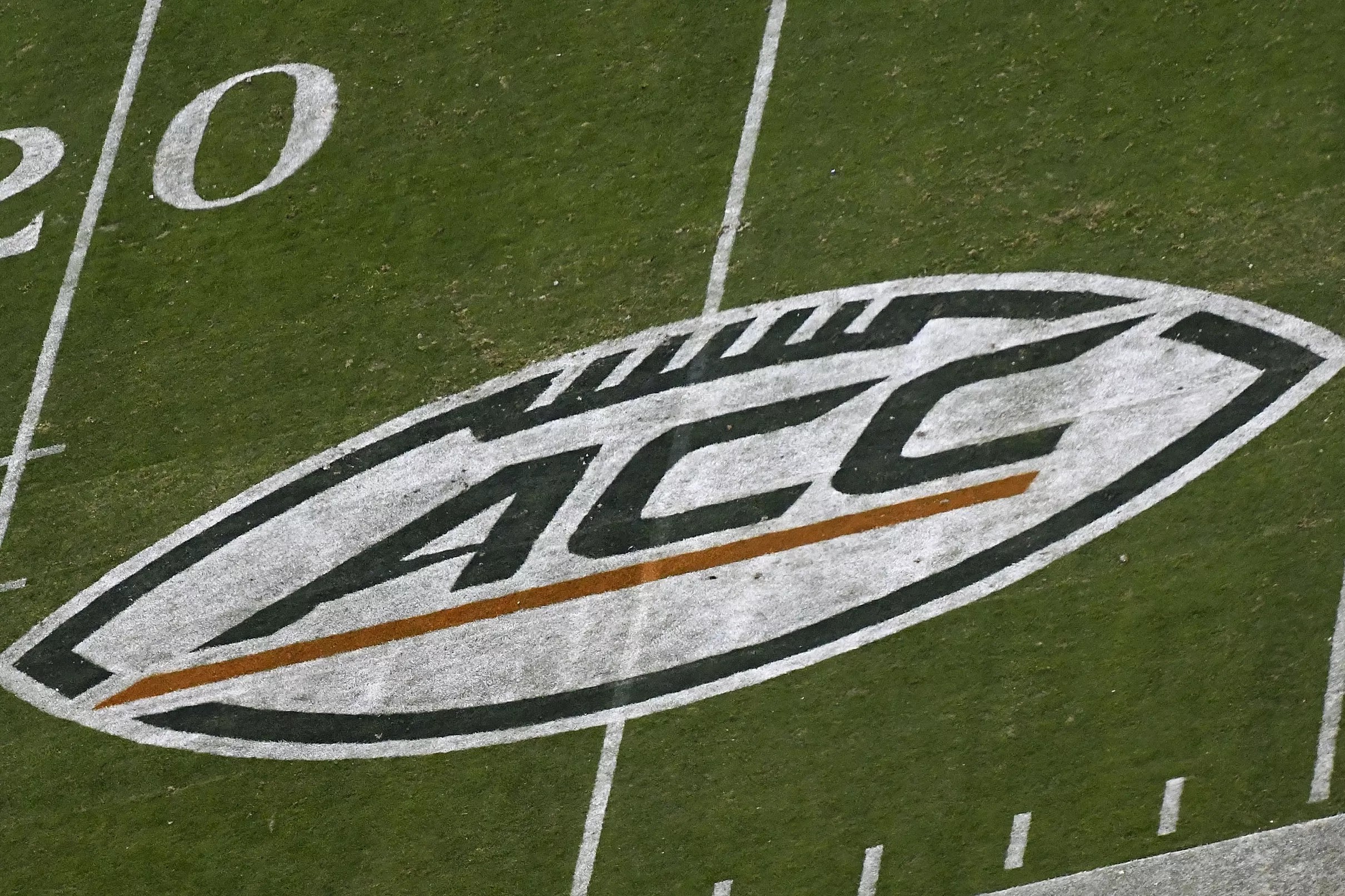 acc conference football predictions