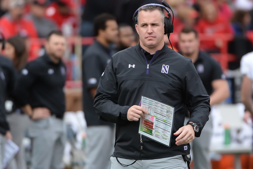 Notre Dame s Opponents Northwestern notre-dame-s-opponents-northwestern