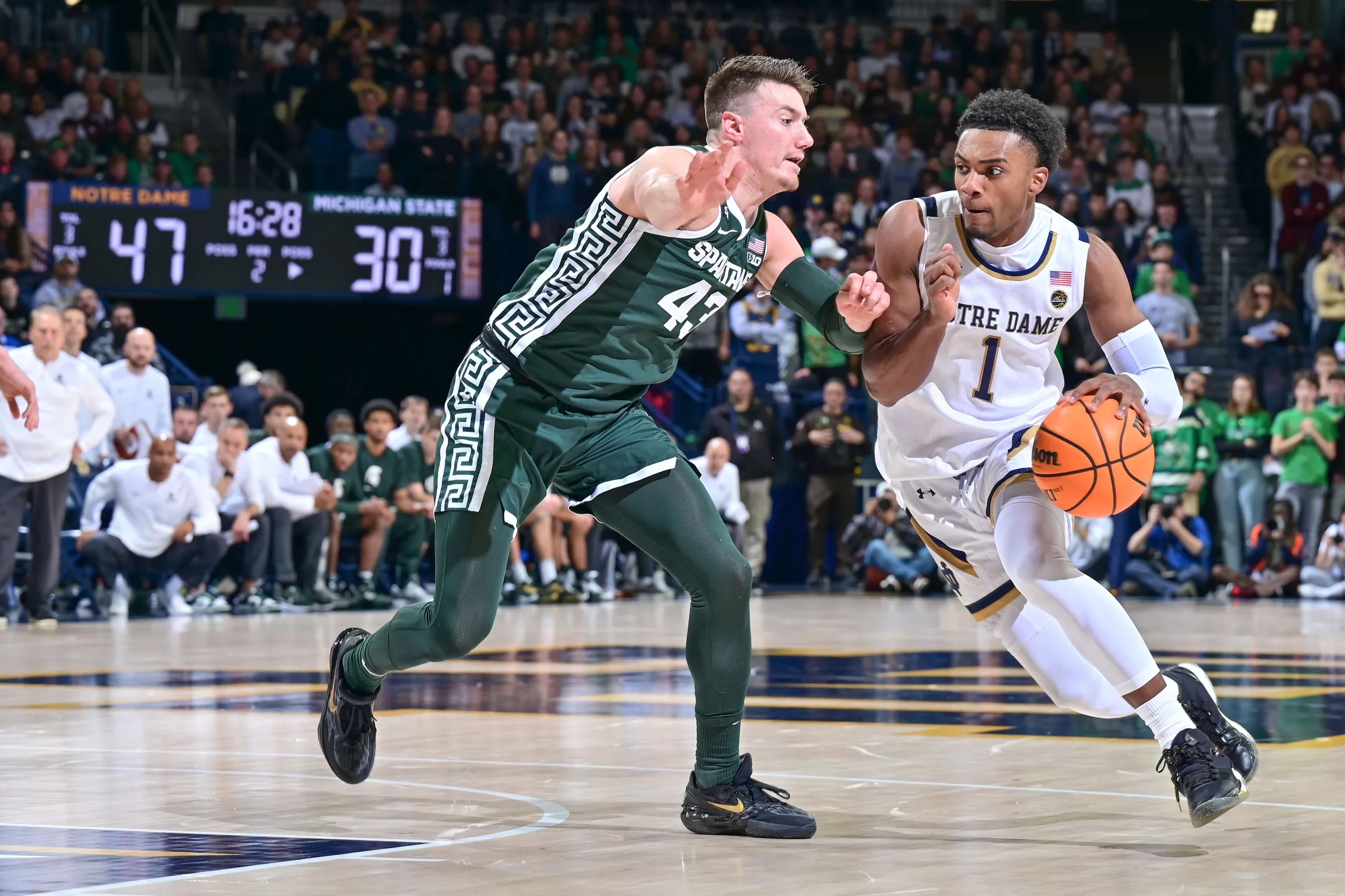 notre-dame-men-s-basketball-three-things-from-the-first-big-game-week