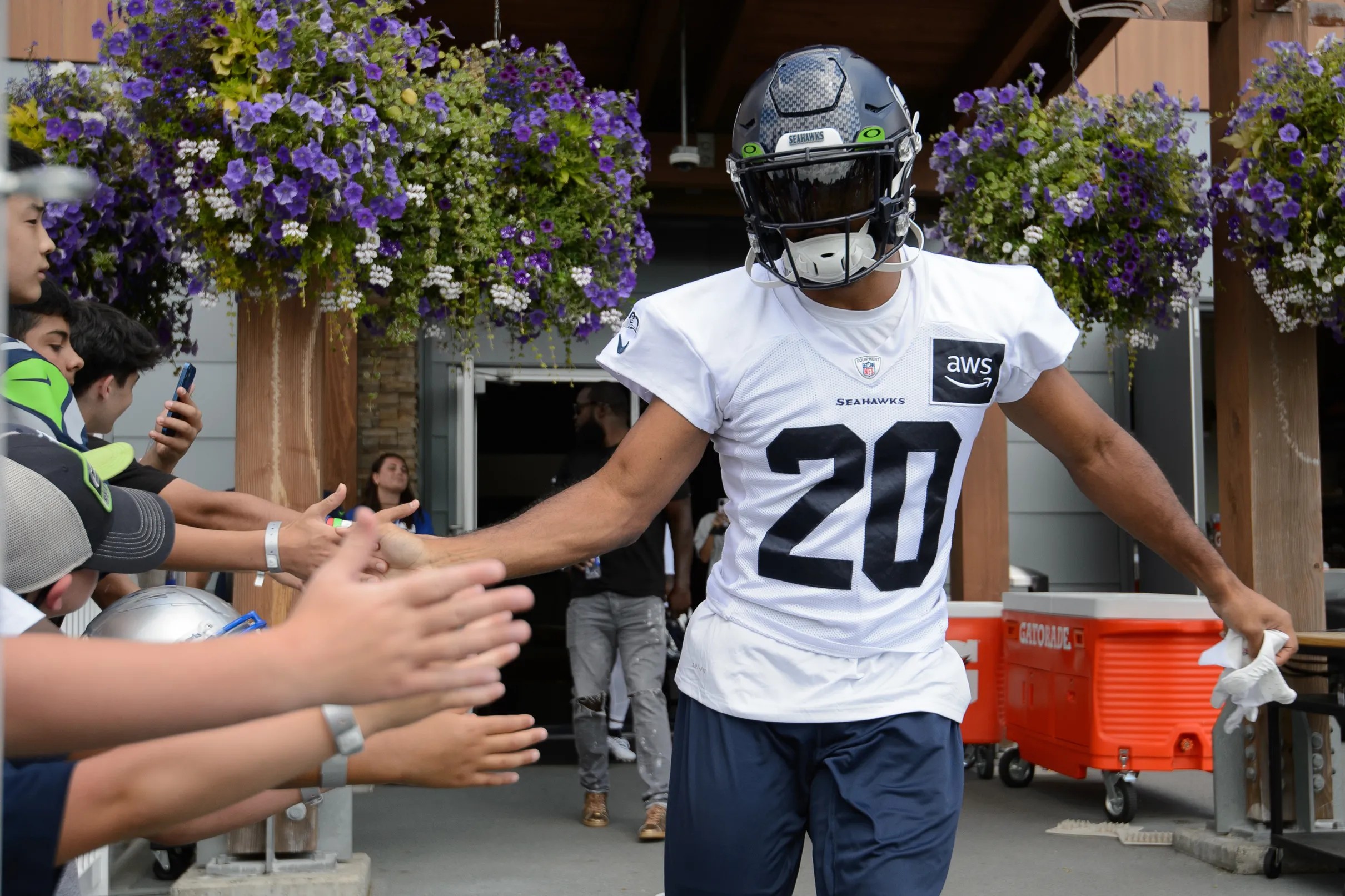 nfl-preseason-is-here-where-are-the-notre-dame-players