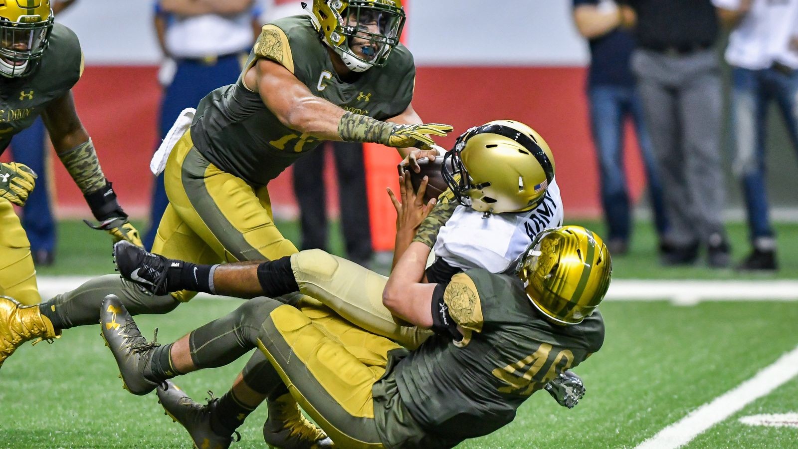 notre-dame-football-bowl-watch-we-have-options