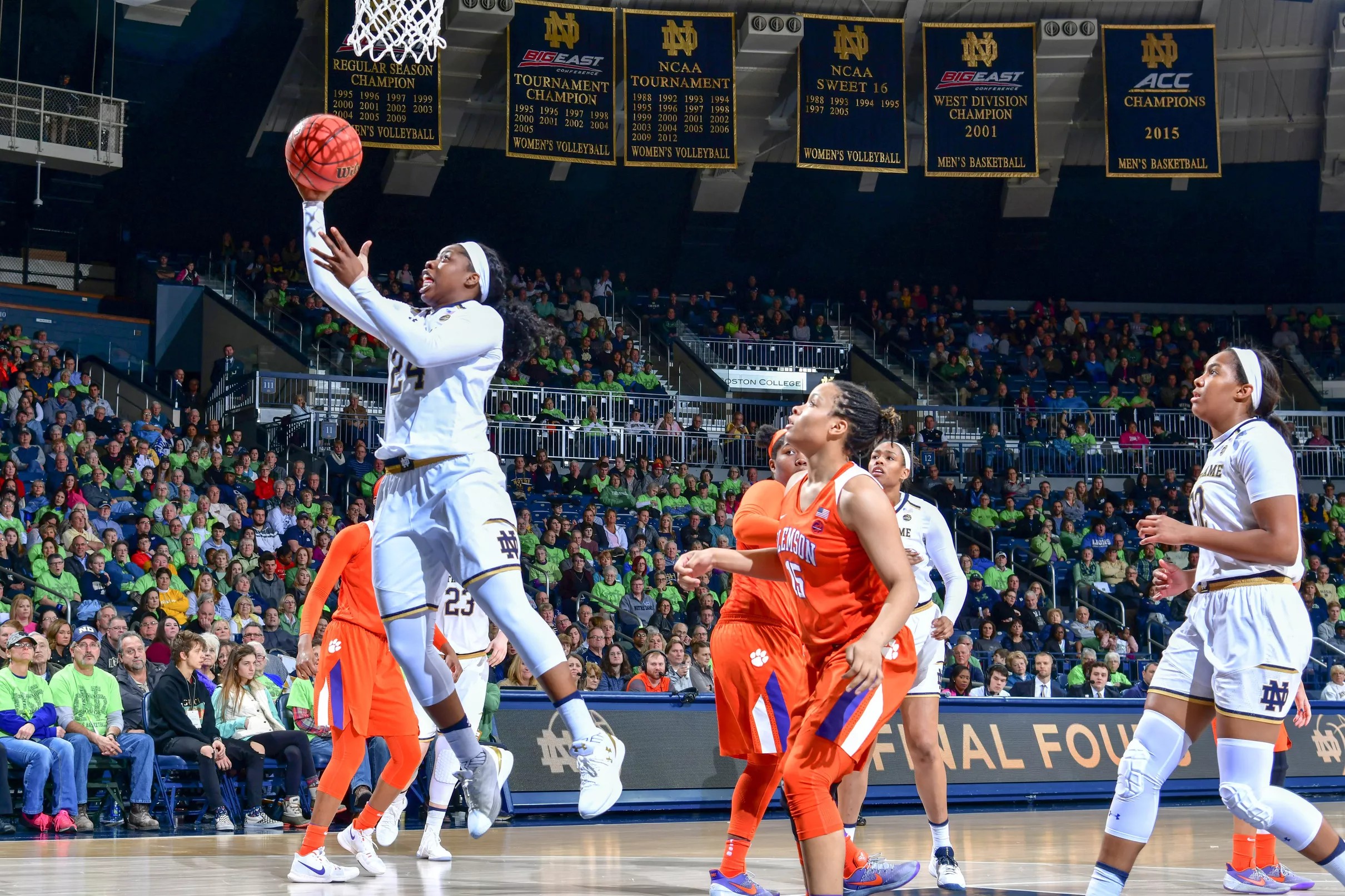 wbb-wednesday-notre-dame-women-s-basketball-report