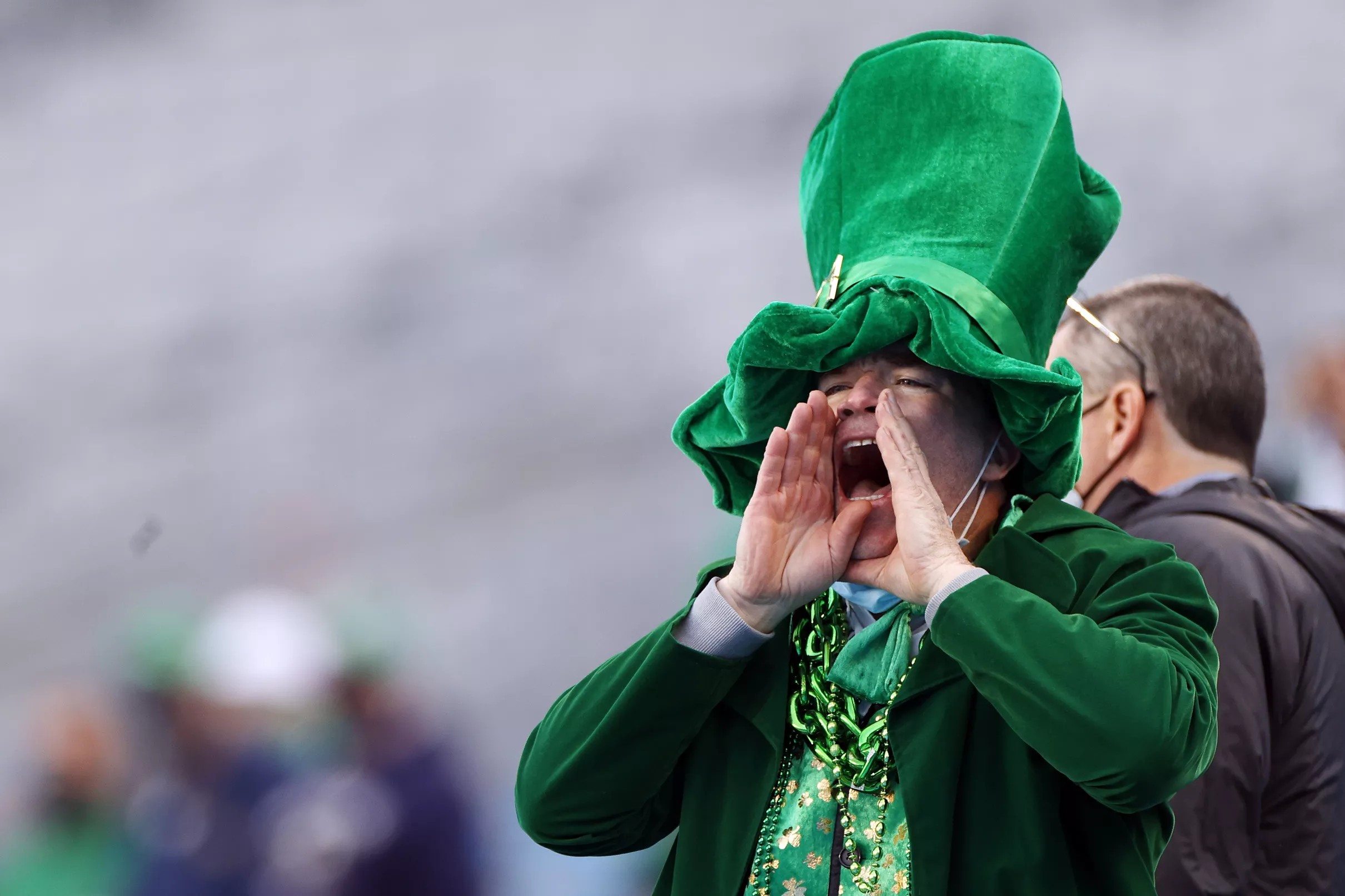 notre-dame-vs-miami-first-half-recap