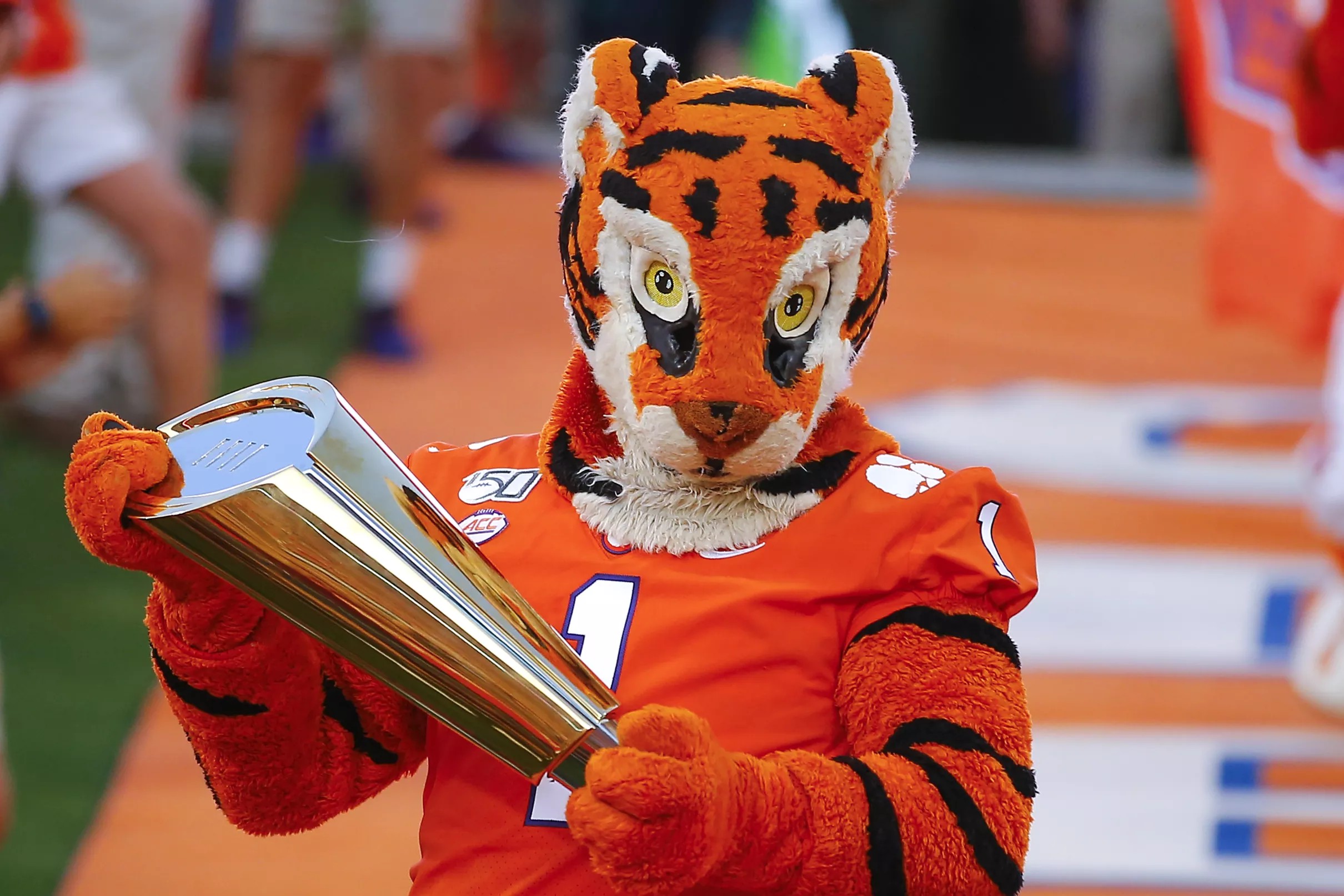 college-football-is-on-your-television-all-day-game-thread