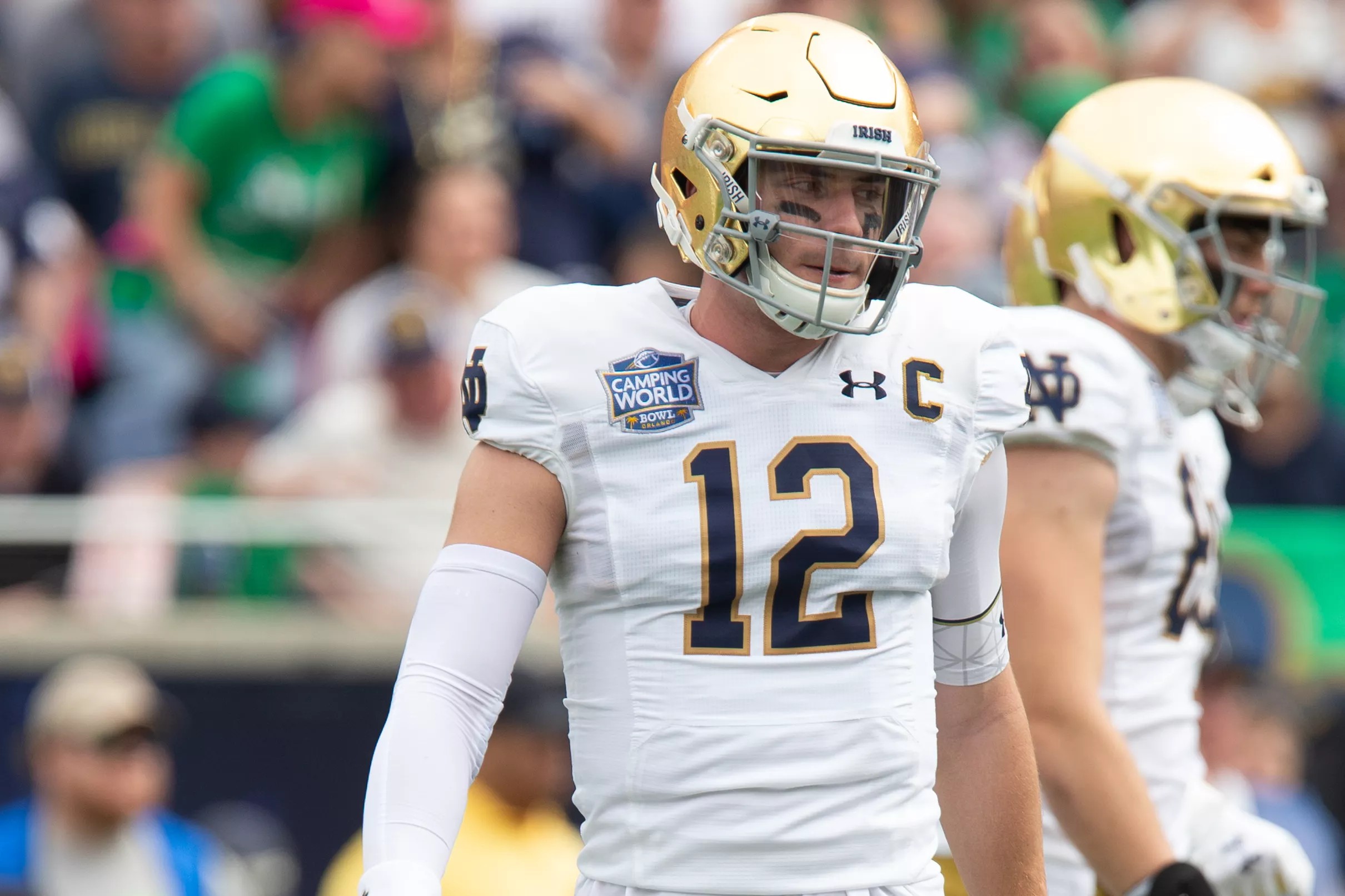 Notre Dame Football Three Games That Could Derail 2020 Season notre-dame-football-three-games-that-could-derail-2020-season