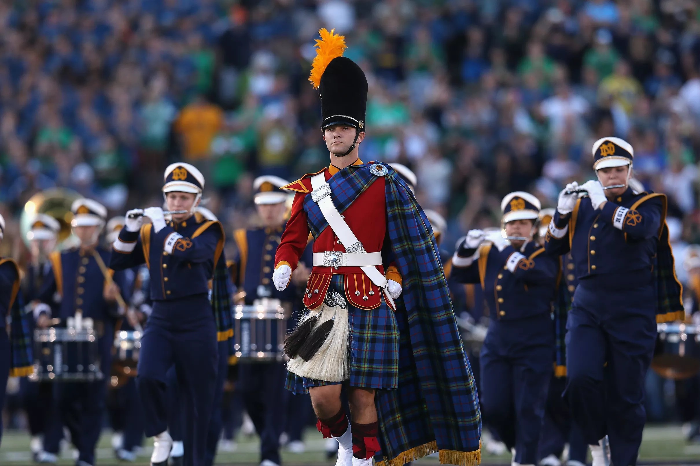 notre-dame-football-joe-rudolph-expected-as-irish-ol-coach-bvm-sports