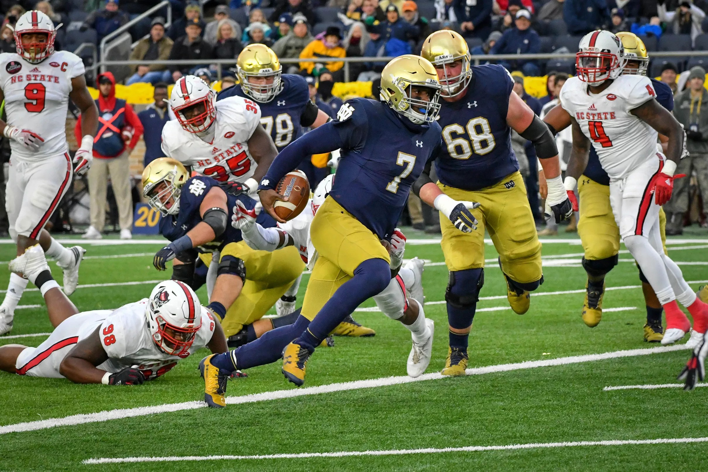 notre-dame-football-vs-n-c-state-stats-that-lie-and-stats-that-don-t