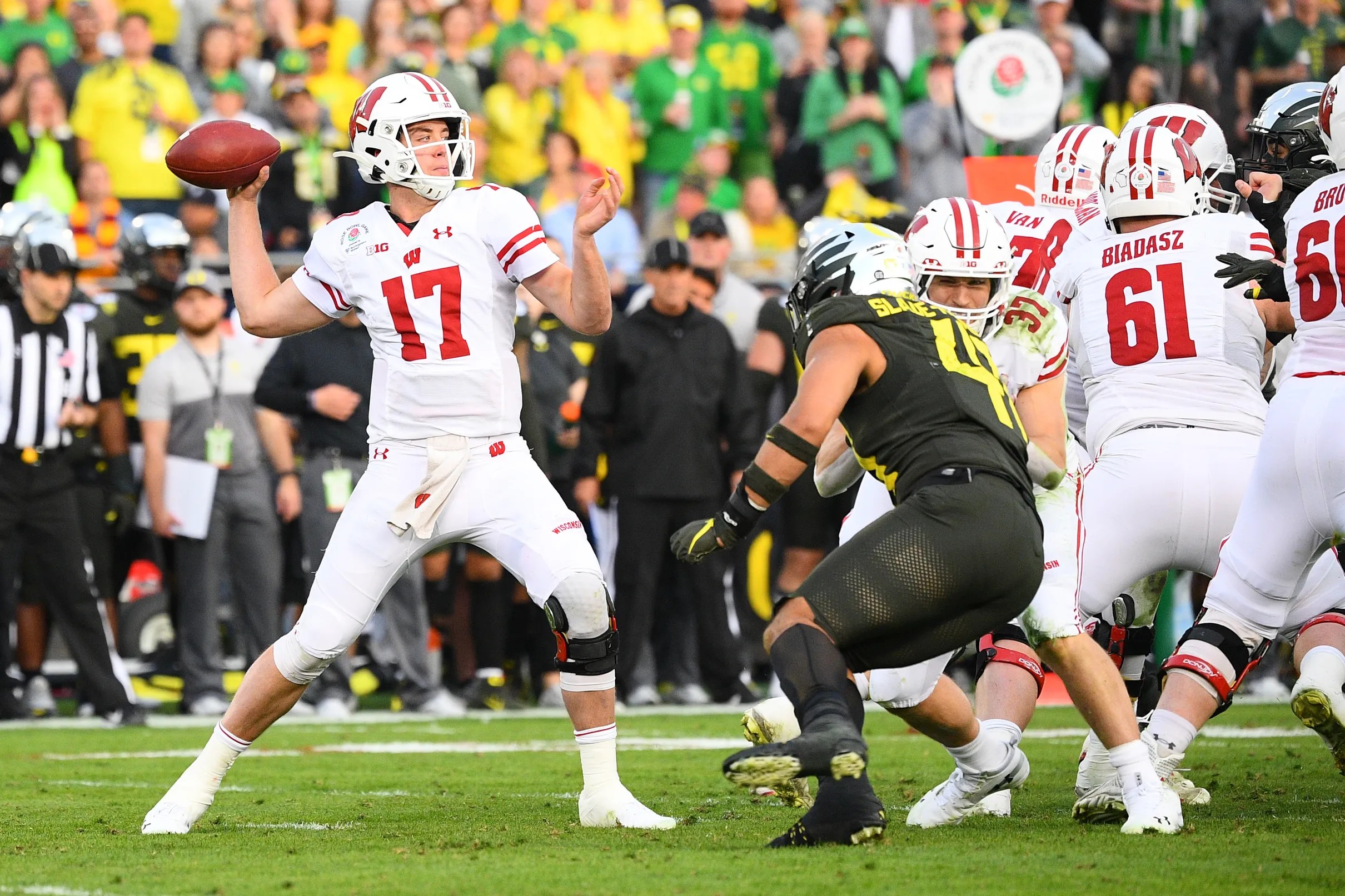 jack-coan-is-the-1-reason-i-m-excited-for-the-2021-notre-dame-football