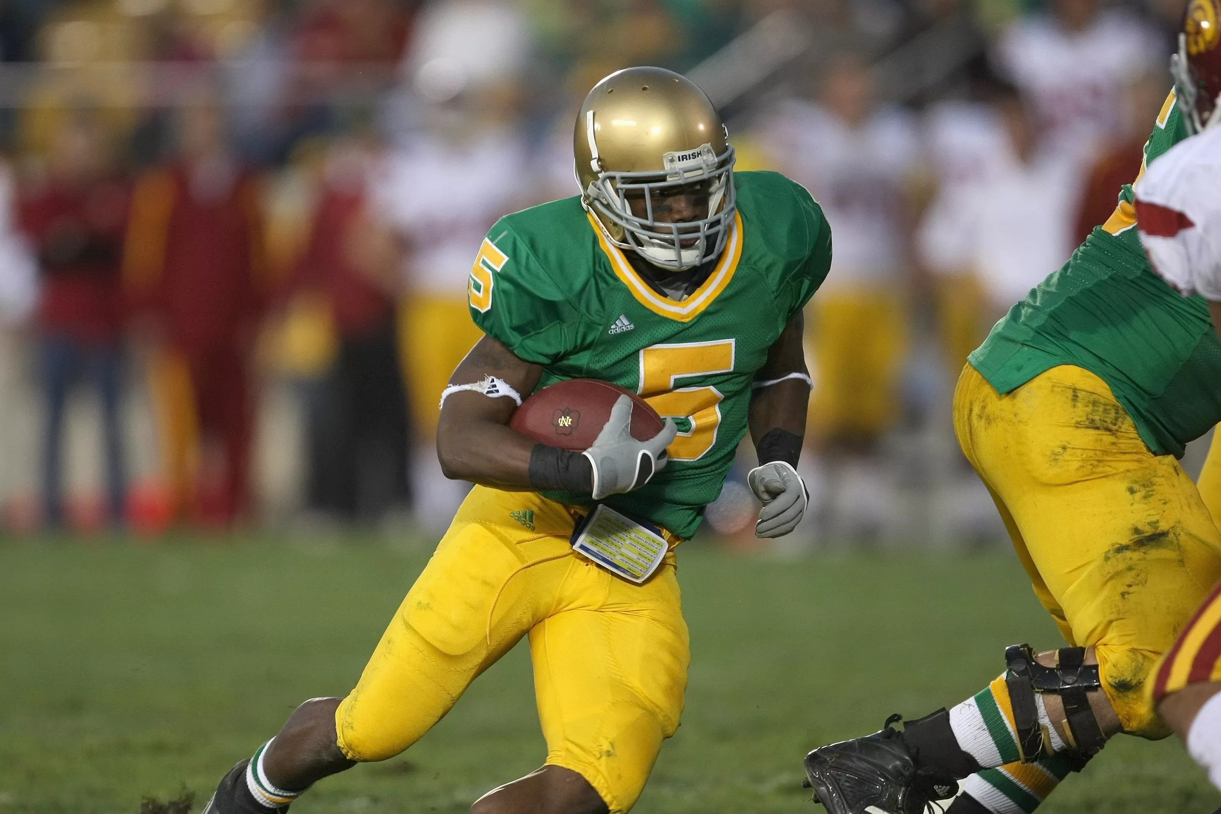 the-notre-dame-football-alternate-uniform-tournament-championship-game