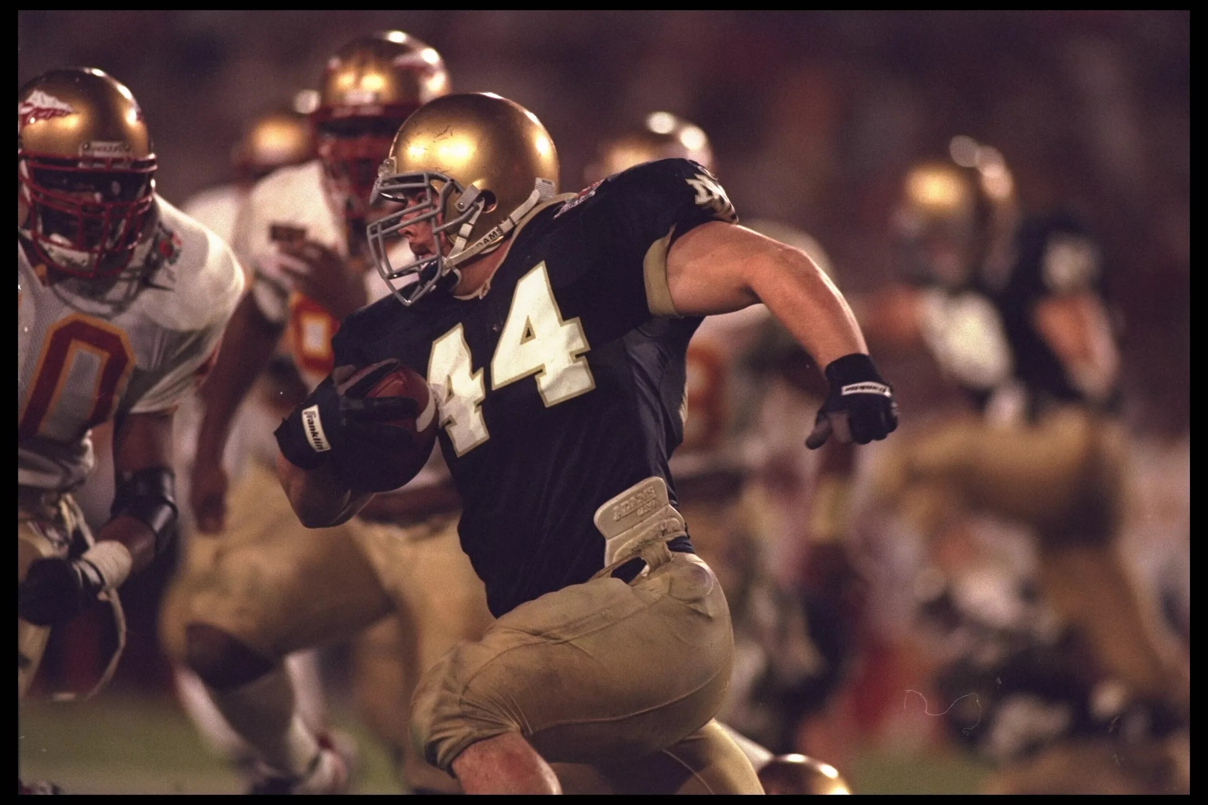 notre-dame-football-trivia-who-was-the-second-player-to-be-carried-off