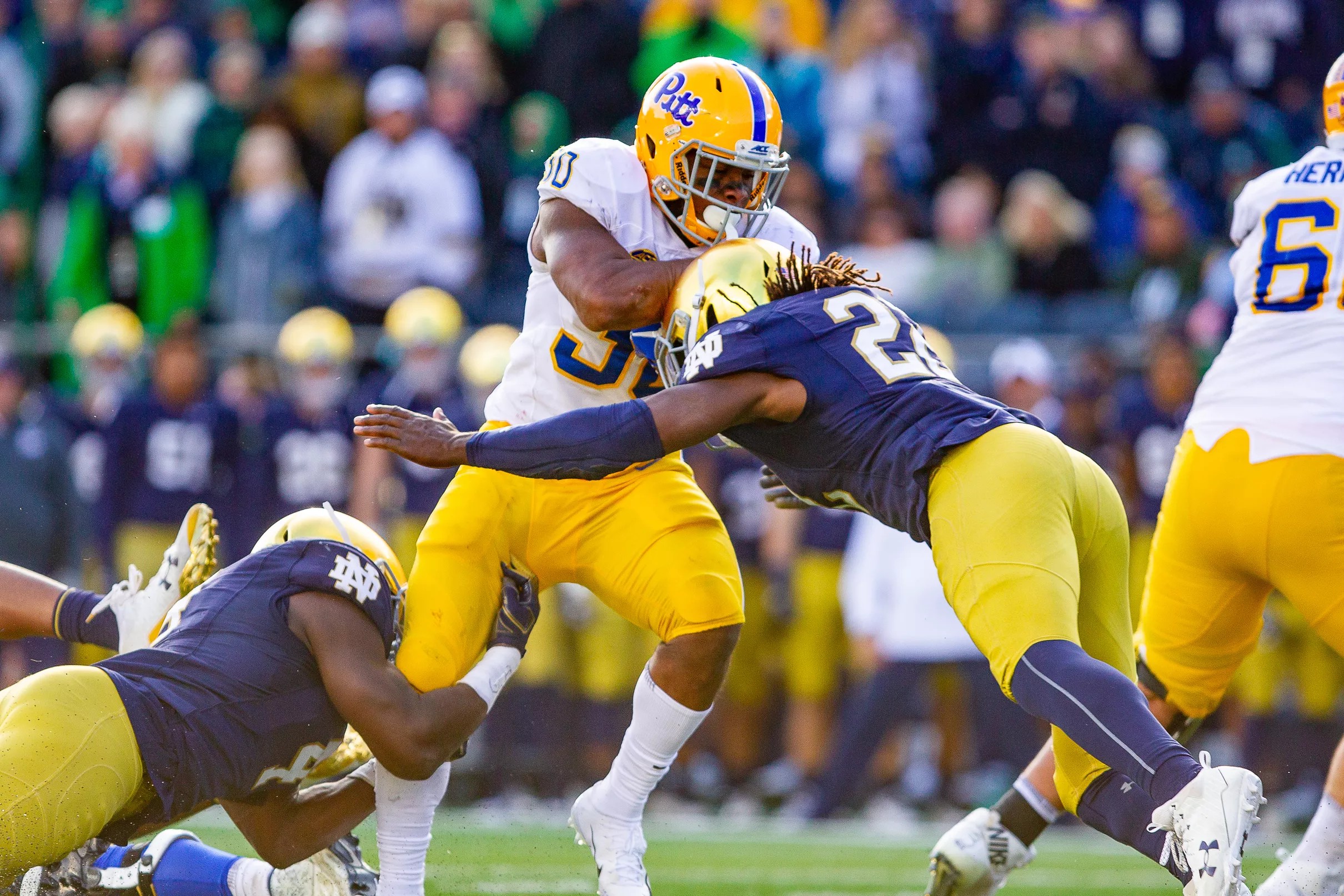 notre-dame-football-the-acc-is-treating-its-schedule-against-the-irish