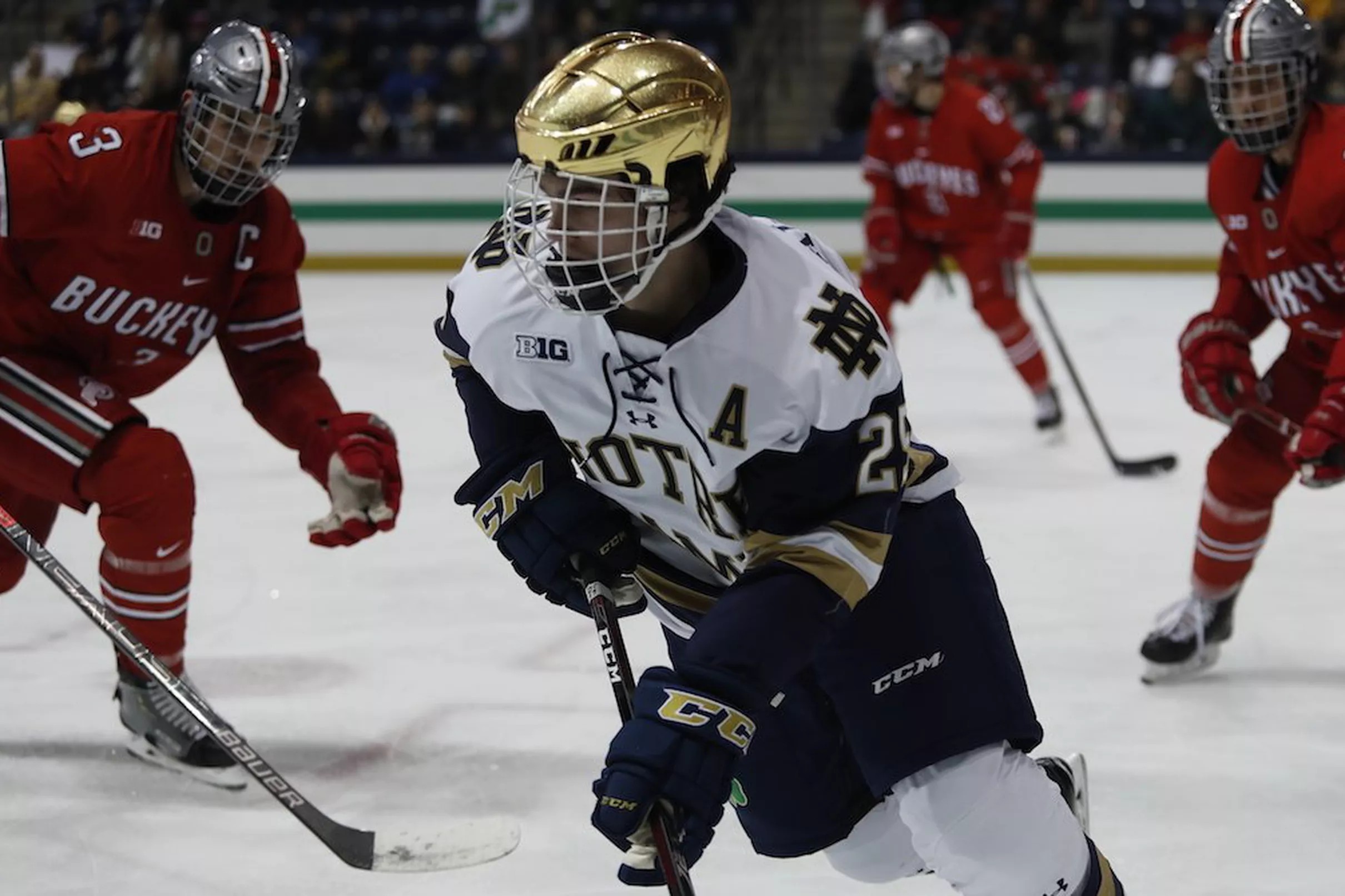 notre-dame-hockey-ohio-state-preview