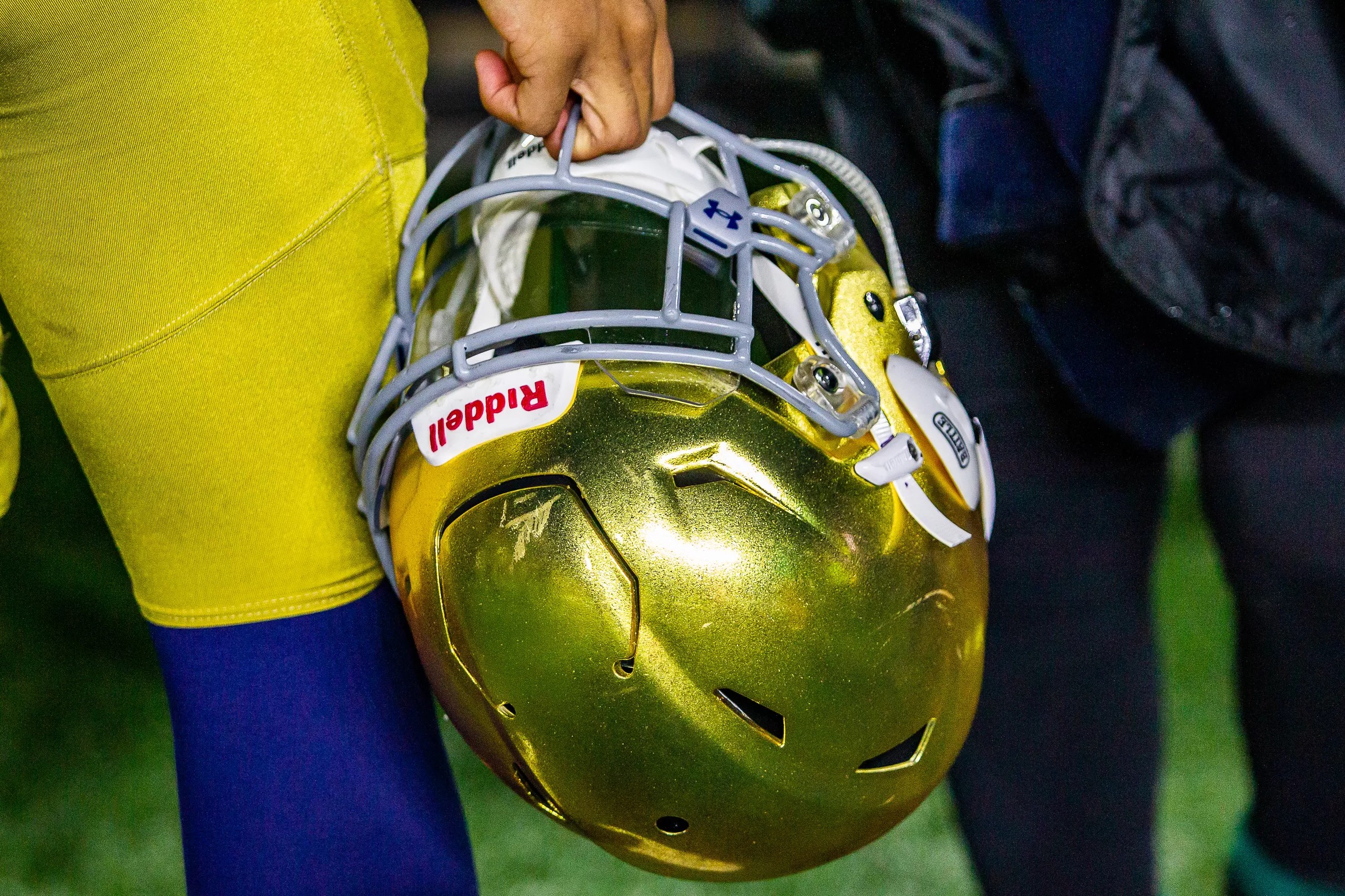 notre-dame-football-irish-announce-2021-schedule-including-cincinnati