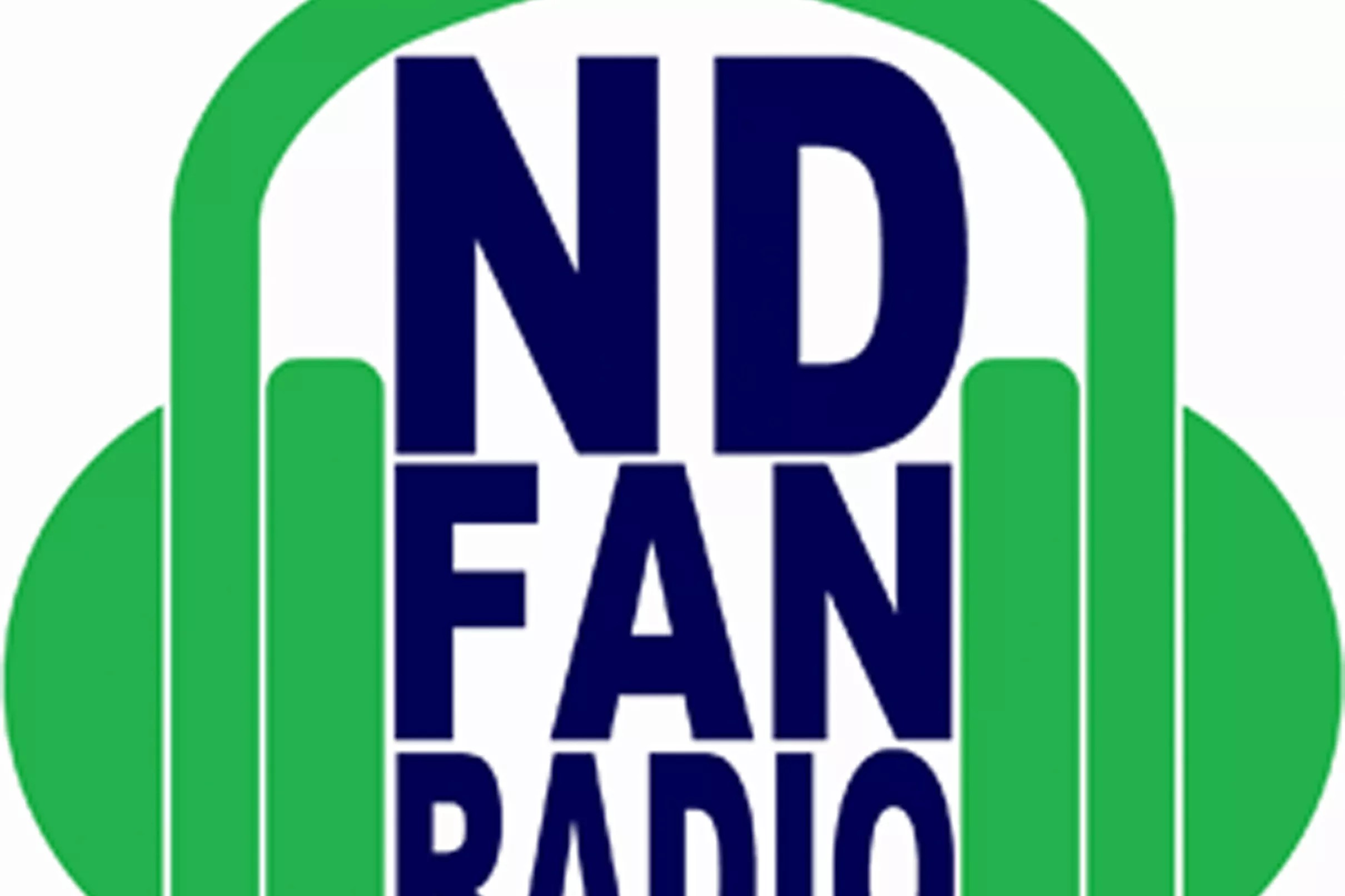 ND Fan Radio A Decade of Dominance