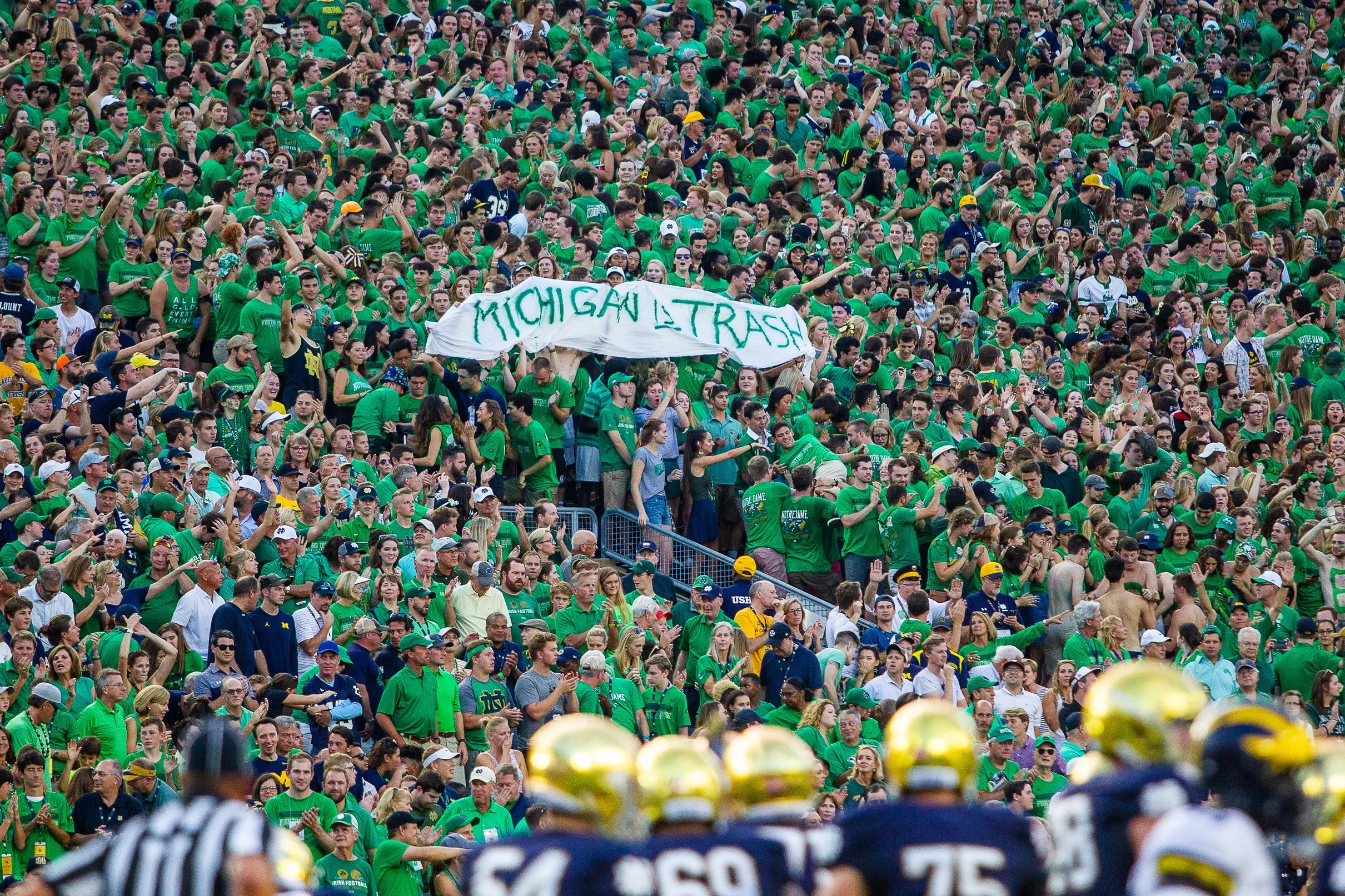 notre-dame-football-irish-are-going-to-stay-independent-but-that