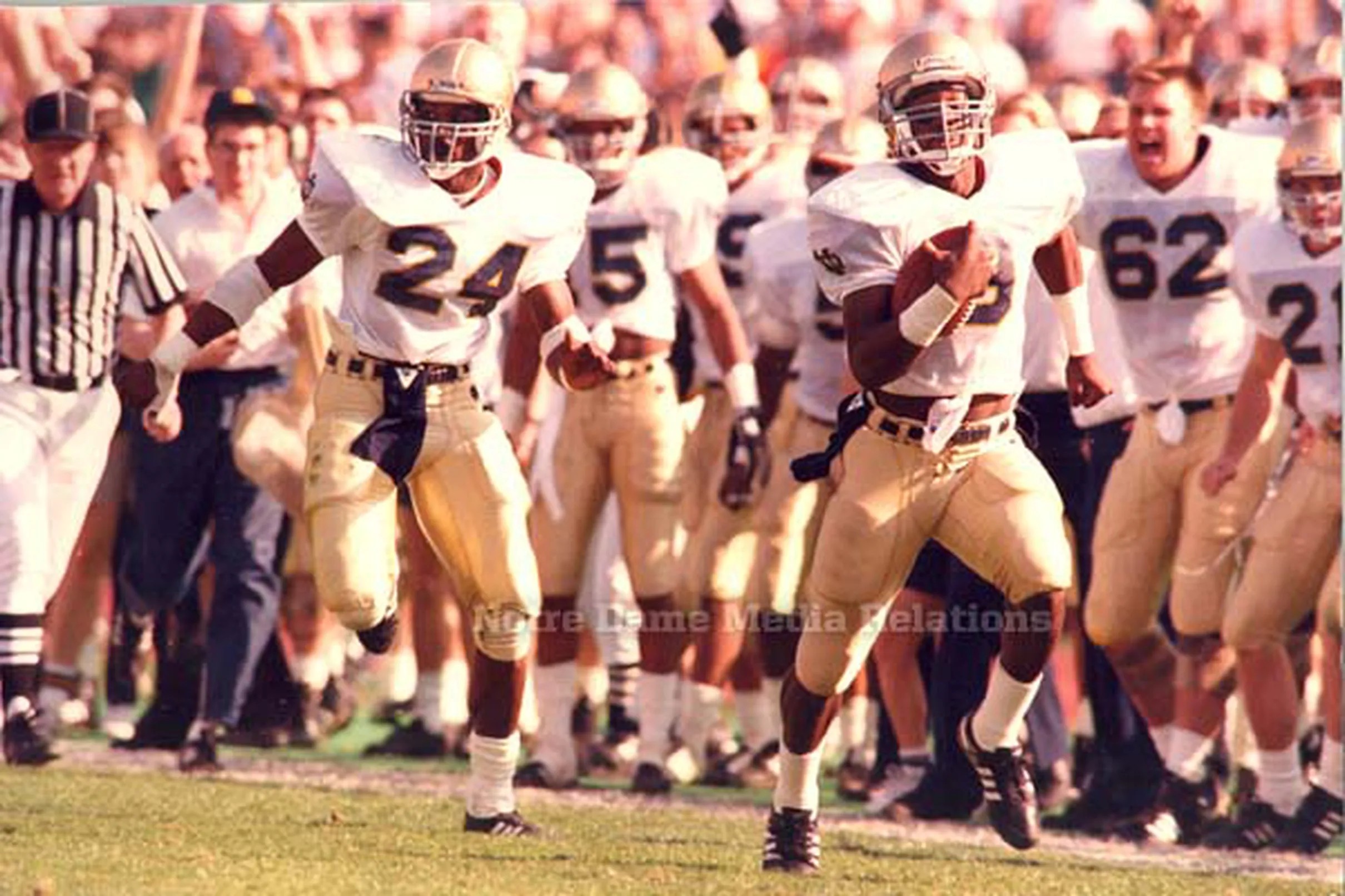 throwback-thursday-notre-dame-fighting-irish-football-vs-usc-1988