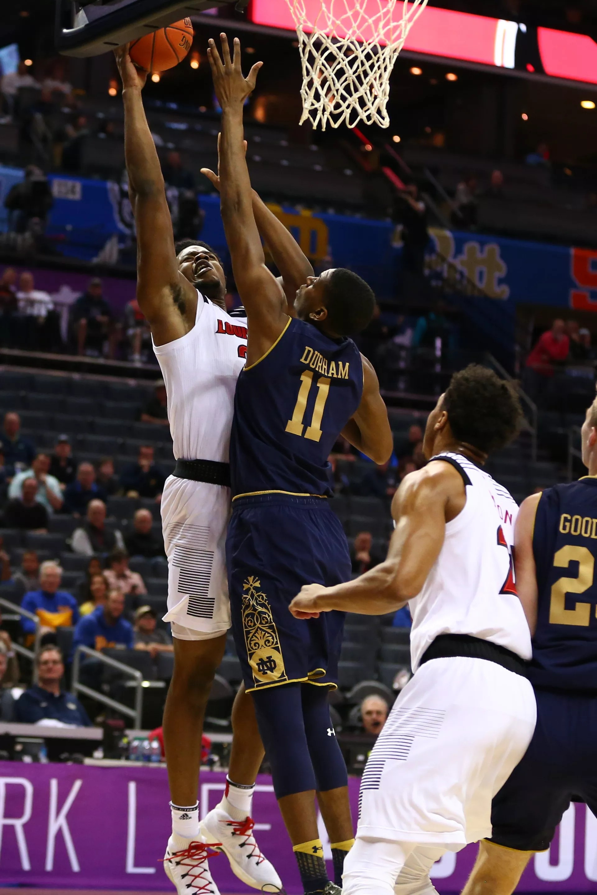 notre-dame-men-s-basketball-2018-2019-season-review-it-sucked-so-let