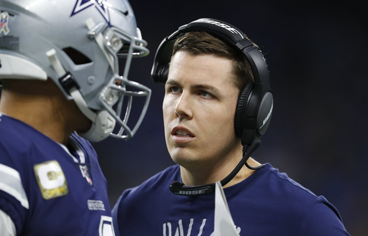 uw-offensive-coordinator-candidate-kellen-moore-expected-to-remain-with