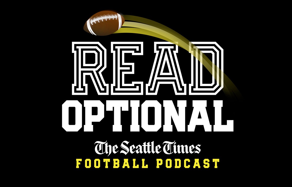 Read Optional podcast How does UWOregon stack up among Pac12’s best
