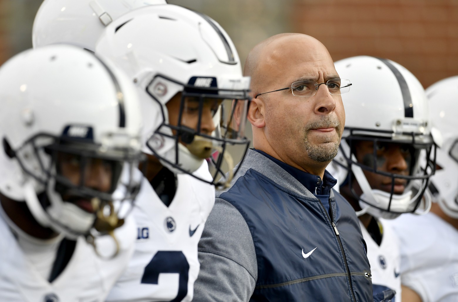 fiesta-bowl-first-look-penn-state-brings-star-power-into-showdown-with