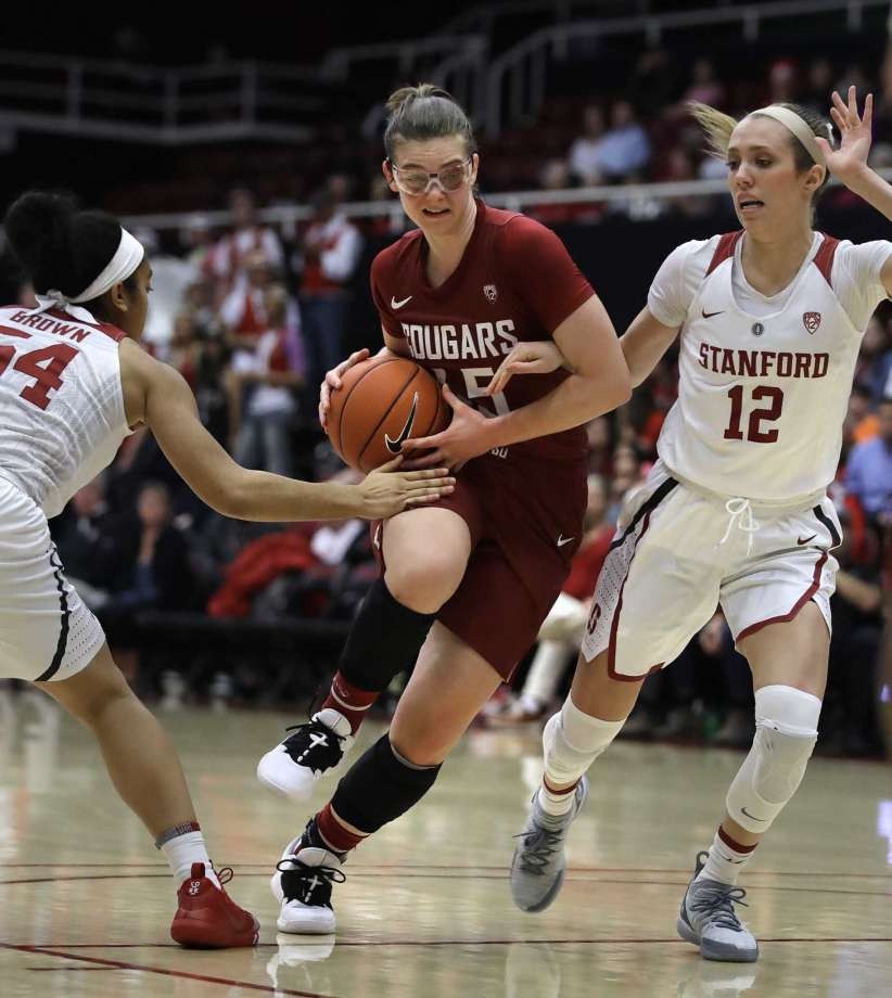 Tara VanDerveer Wins 900th Game At Stanford In 33 Seasons