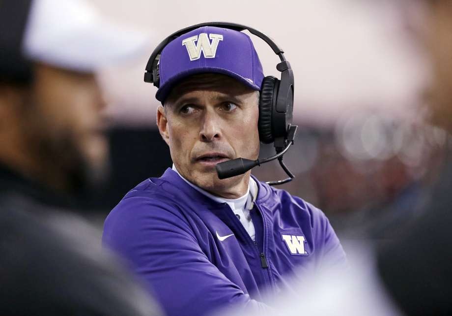 pac-12-expert-ranks-washington-football-s-2019-schedule-one-of-softest