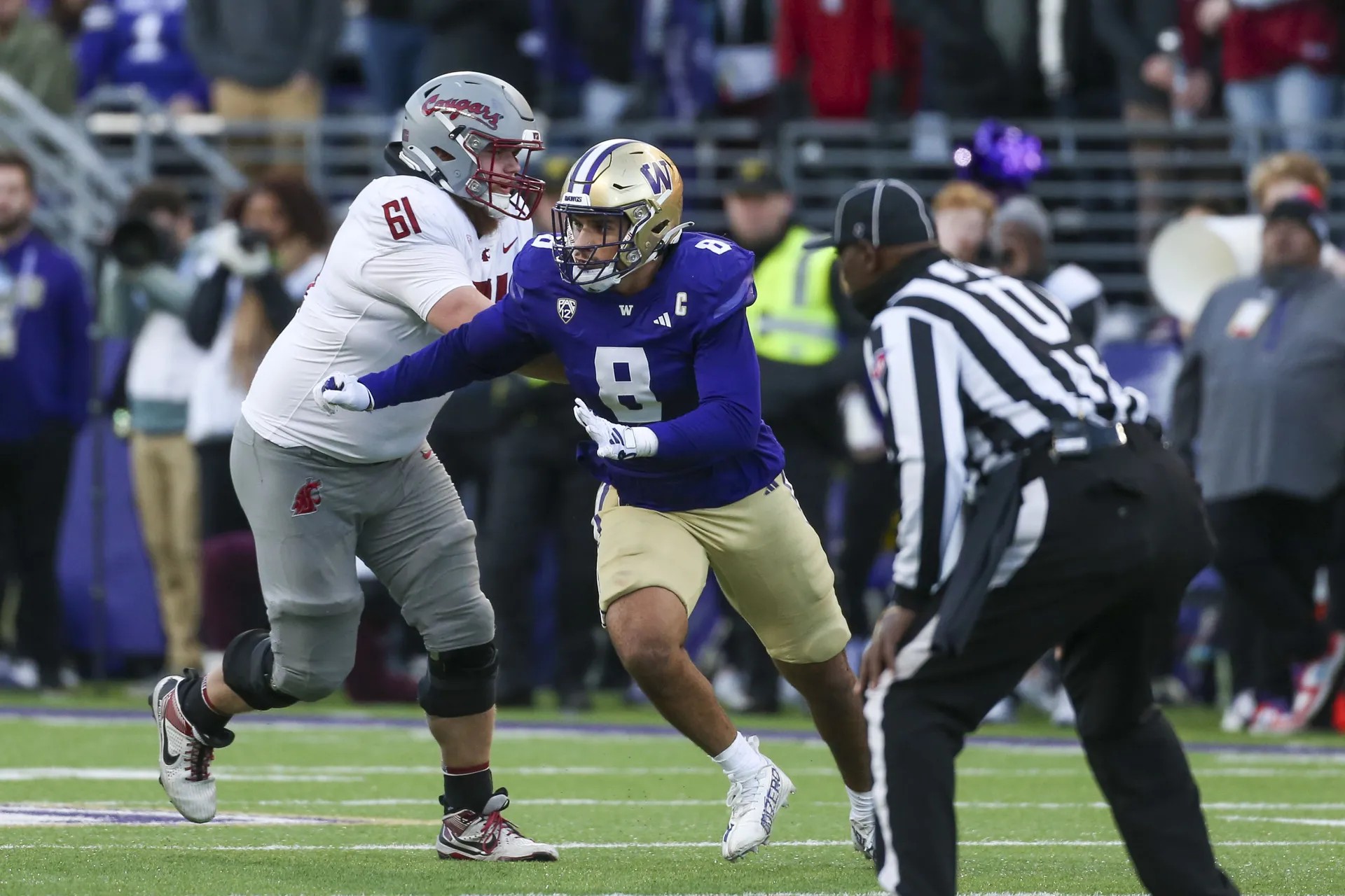 Apple Cup Location 2024 Date Cal Jordain