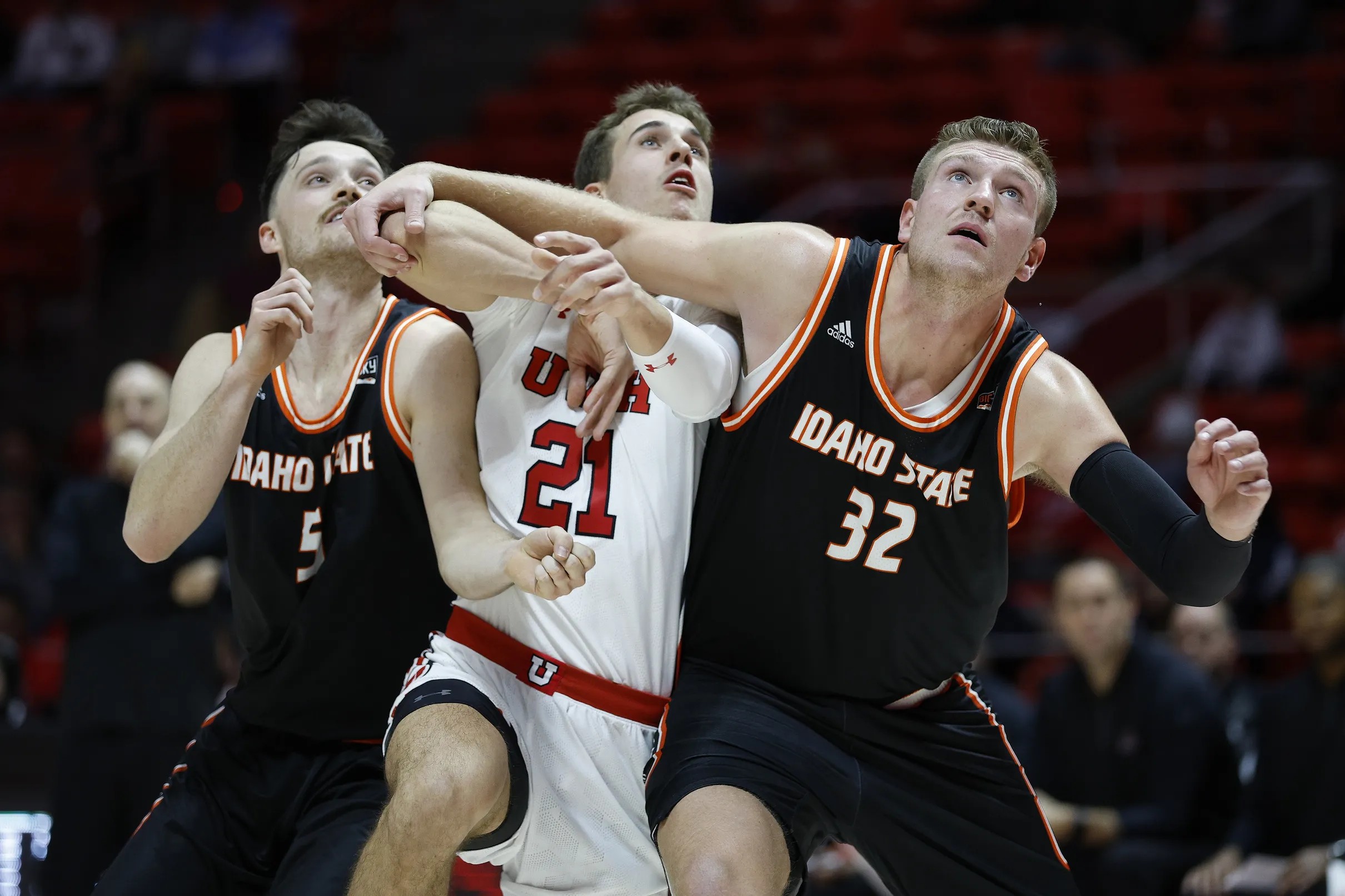 Idaho State Game Preview & How To Watch