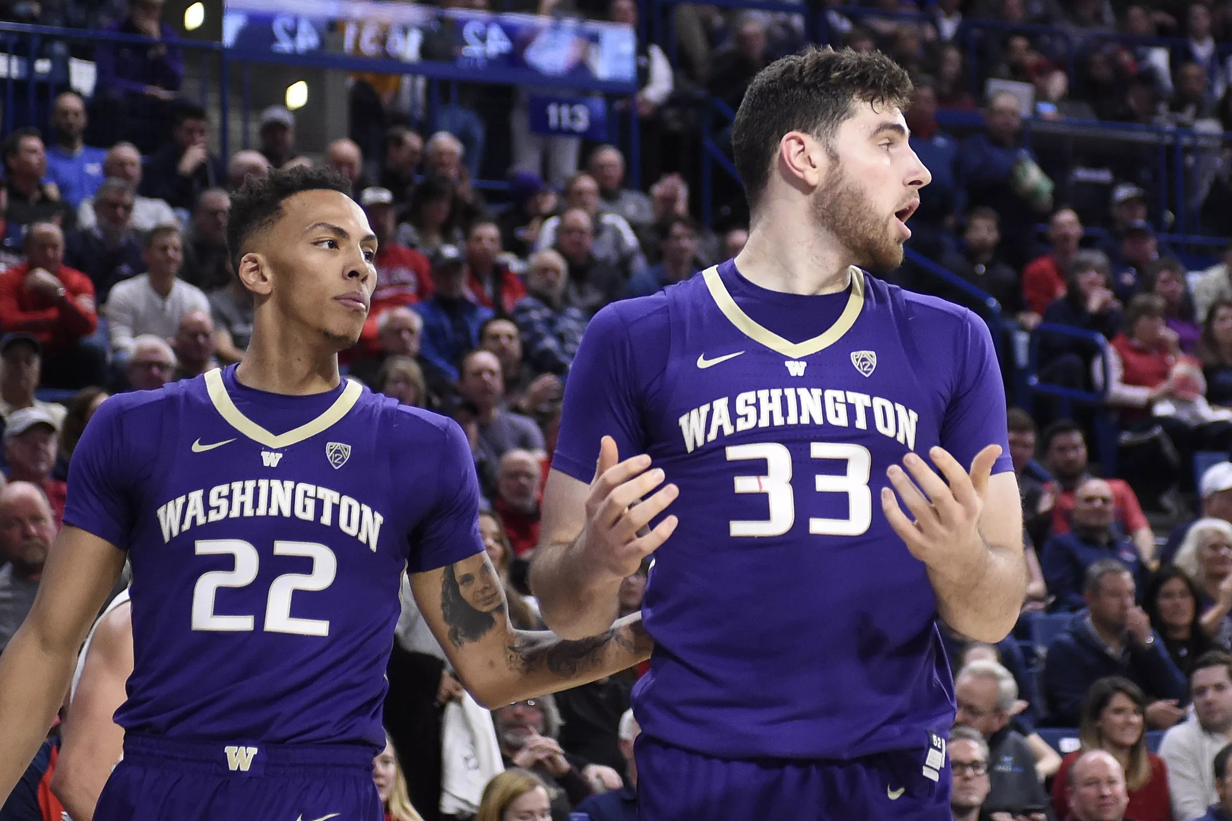 pac-12-basketball-power-rankings-conference-play-begins-tonight