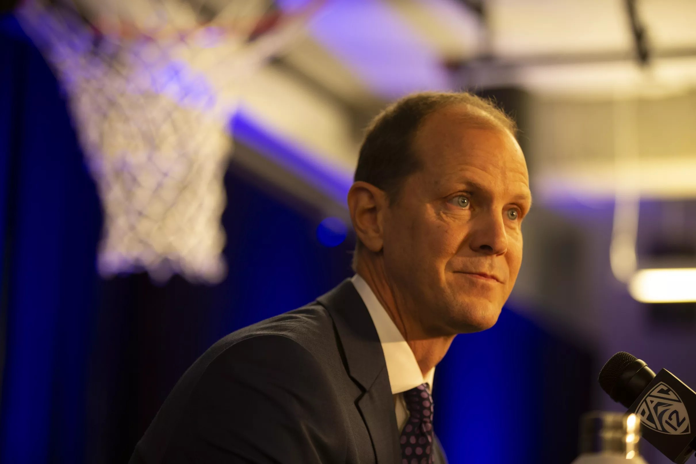 Fall MBB Signing Period: Open Thread/Recruiting Update