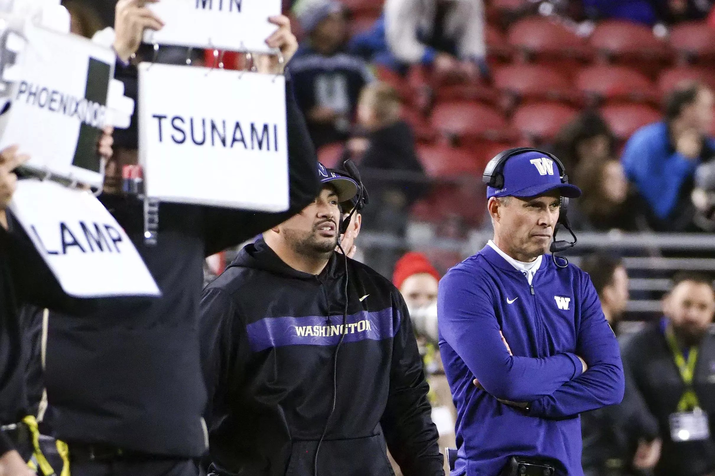 Recruiting Roundup Husky Coaches Are Out On The Road And Other Notes recruiting-roundup-husky-coaches-are-out-on-the-road-and-other-notes