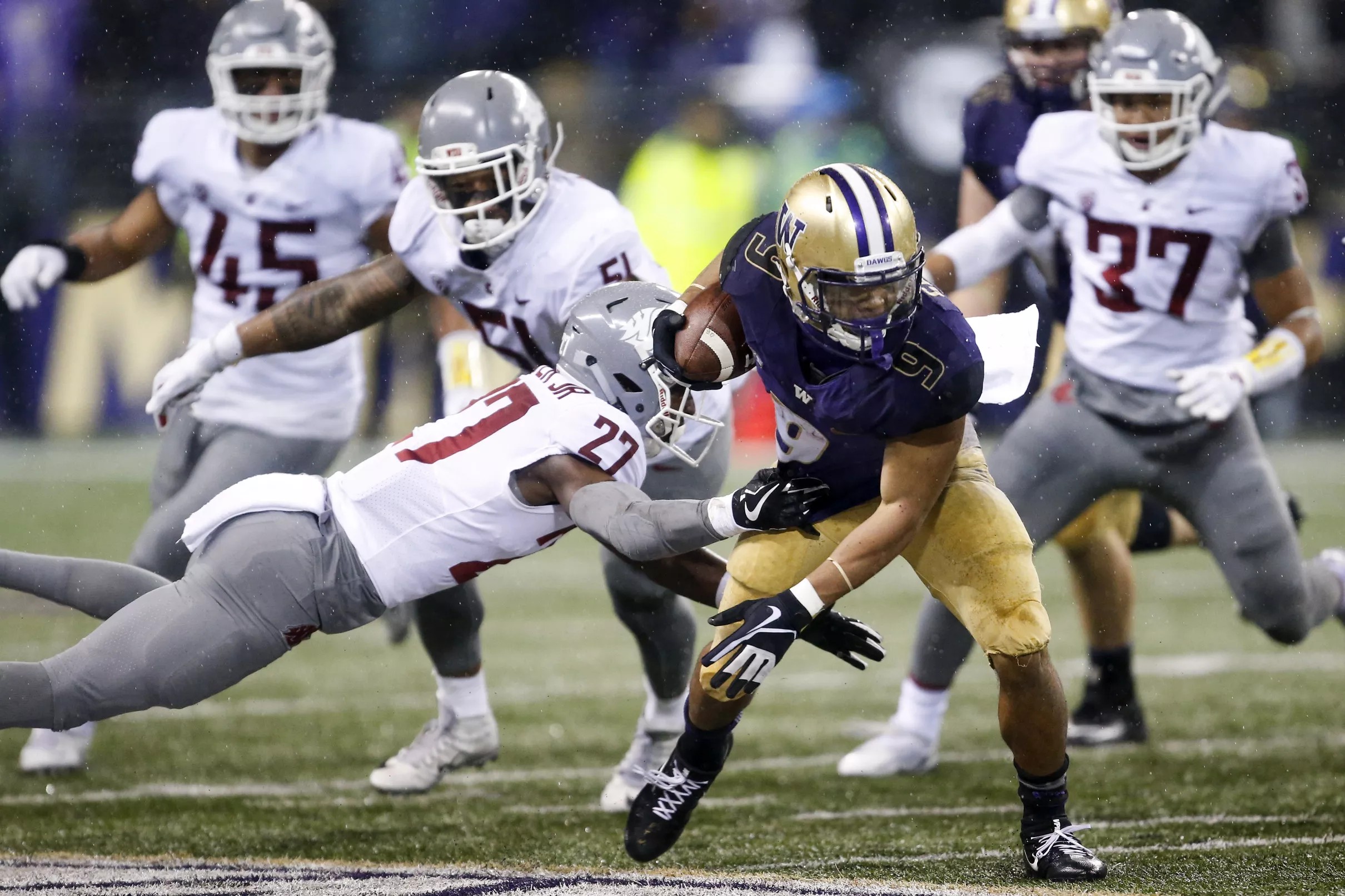 grading-the-game-washington-state-cougars-vs-washington-huskies-football