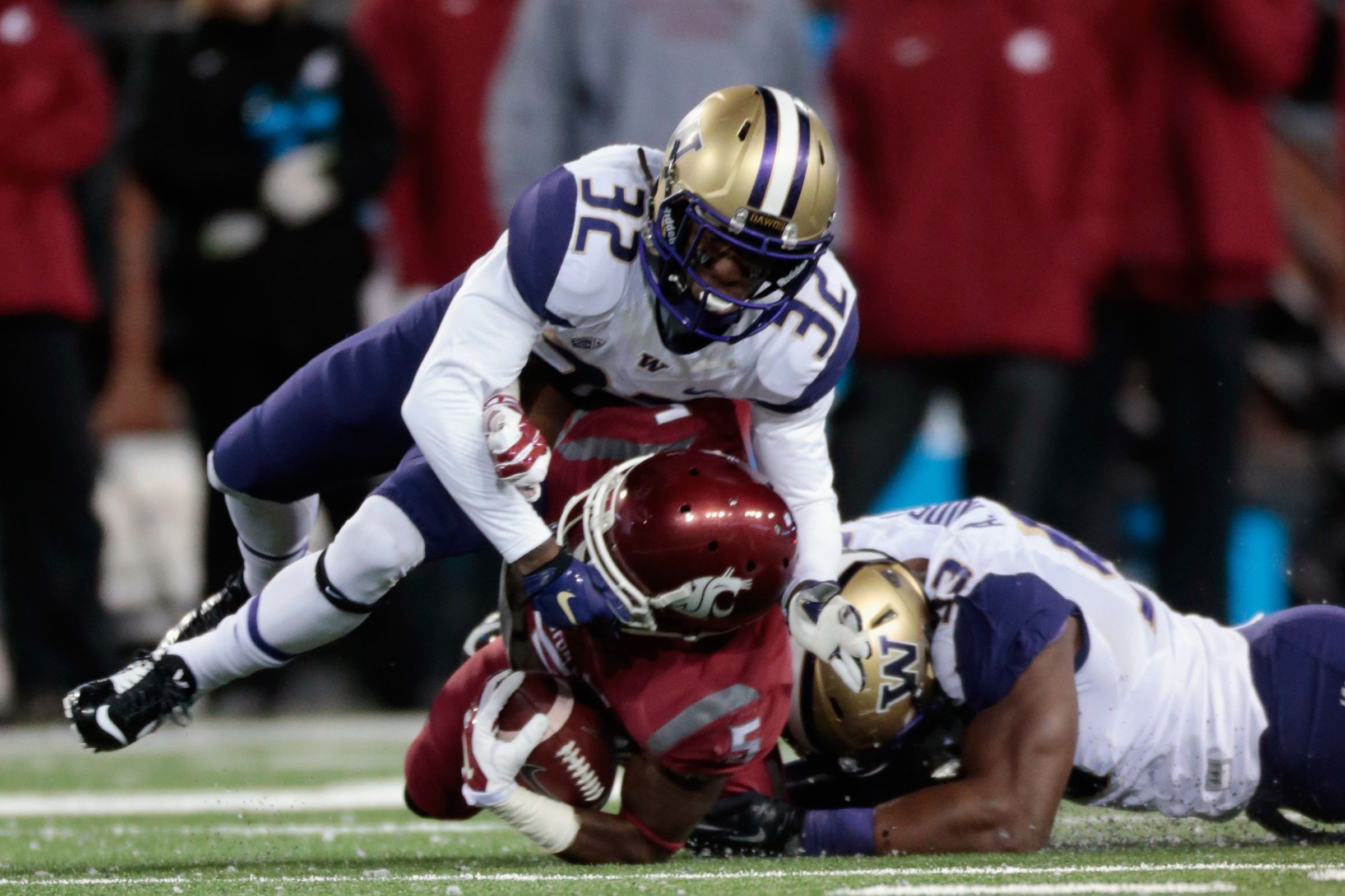 how-to-watch-washington-state-at-washington-game-preview-game-time