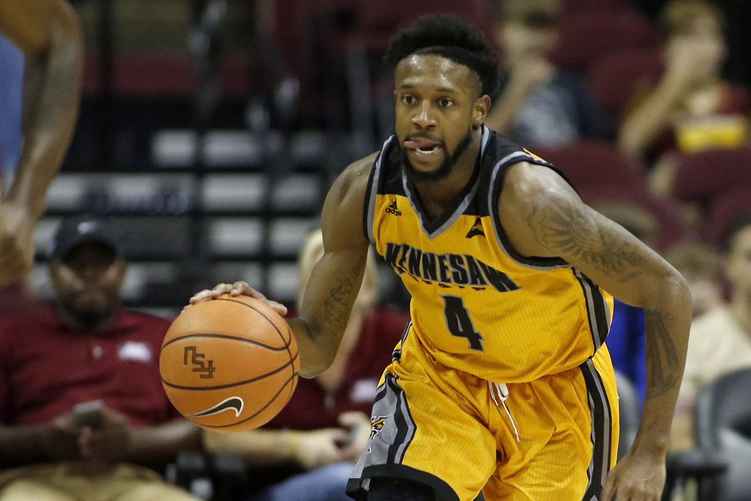 kennesaw-state-owls-game-preview-open-thread