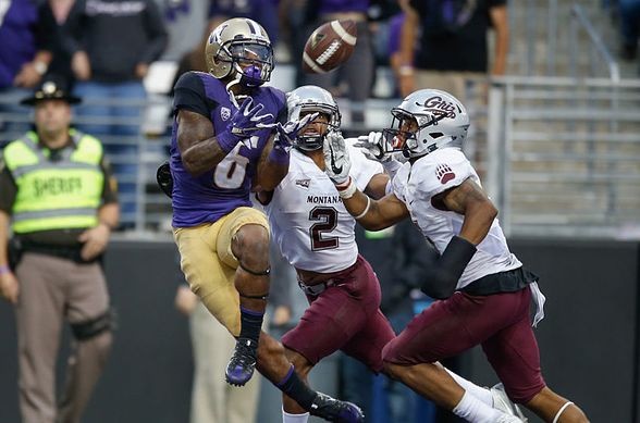 Washington Football team must ask how many more will fall?