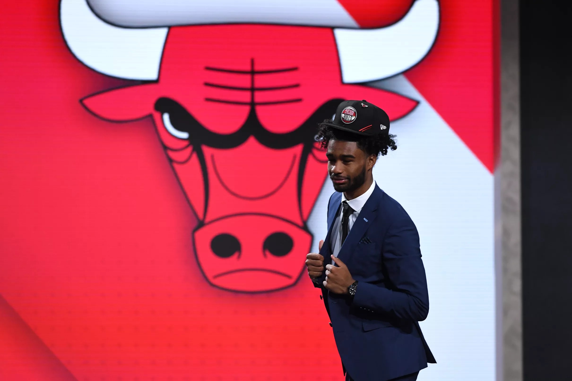 Bulls: How Much Do They Really Weigh? - xe2bjd9
