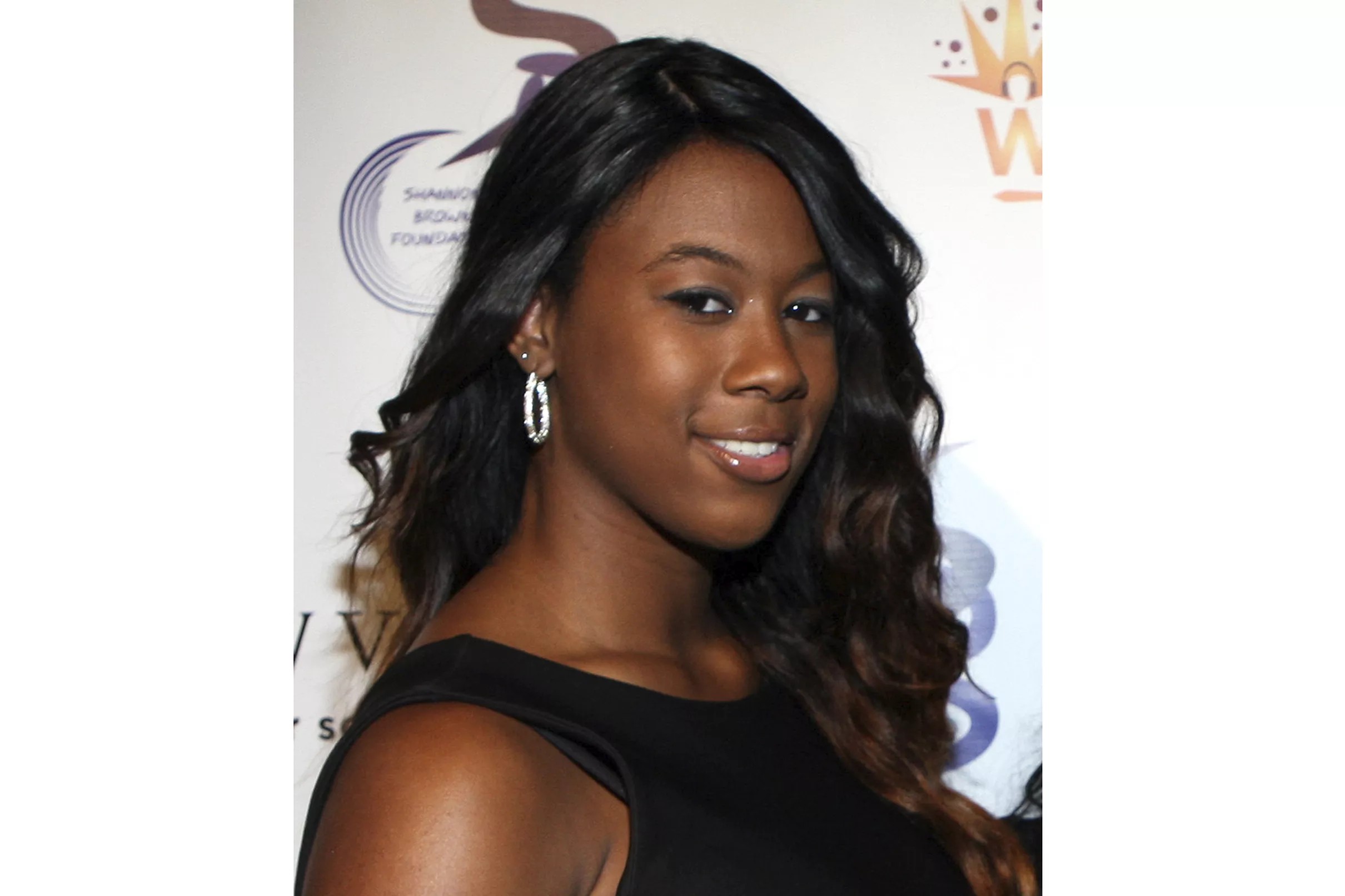 Michael Jordan’s daughter Jasmine learns more about her dad from ‘The