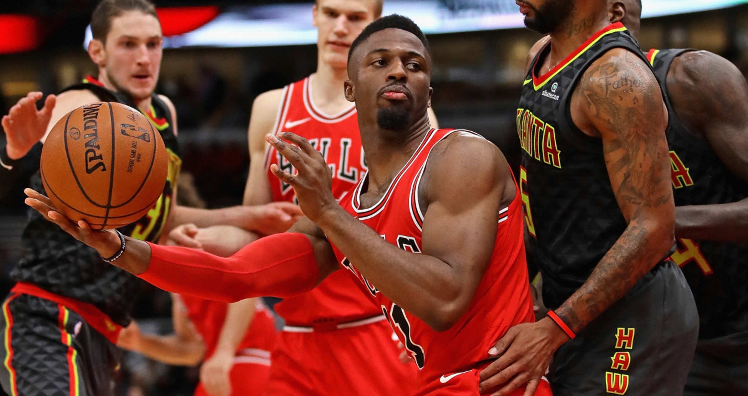 david-nwaba-continues-to-grow-and-produce