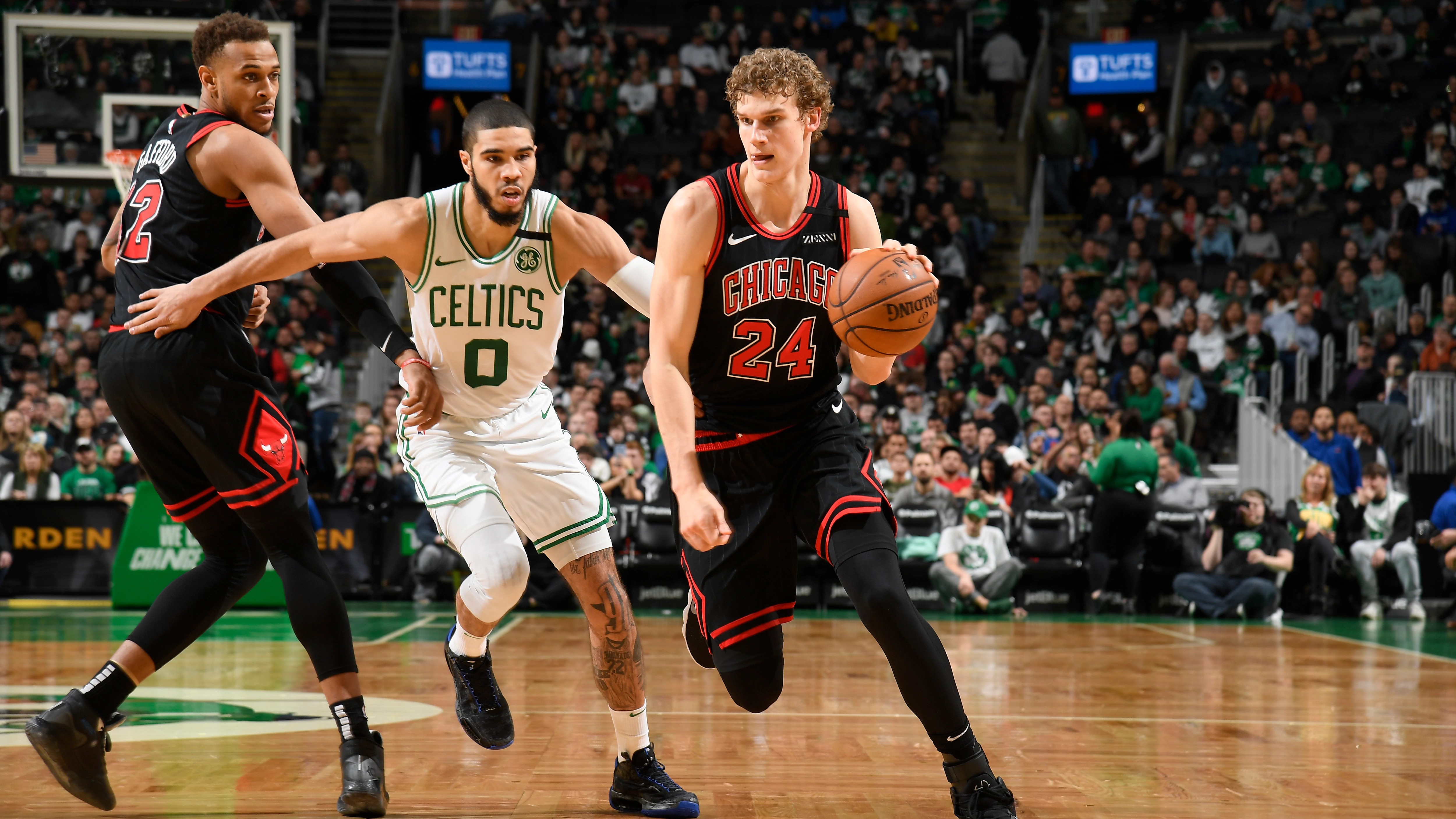 bull celtics score bull celtics score