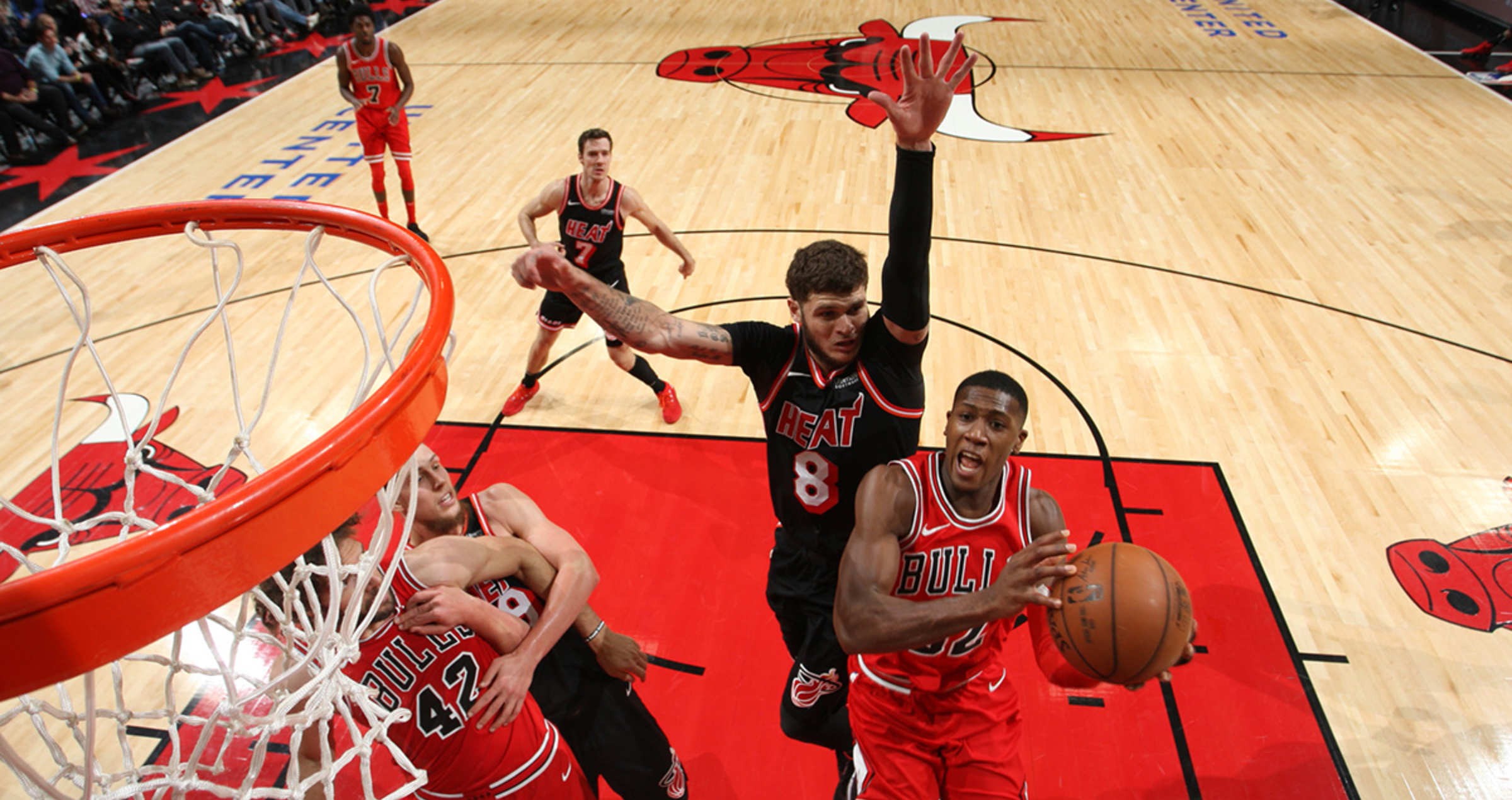 bulls-come-up-short-against-heat-100-93