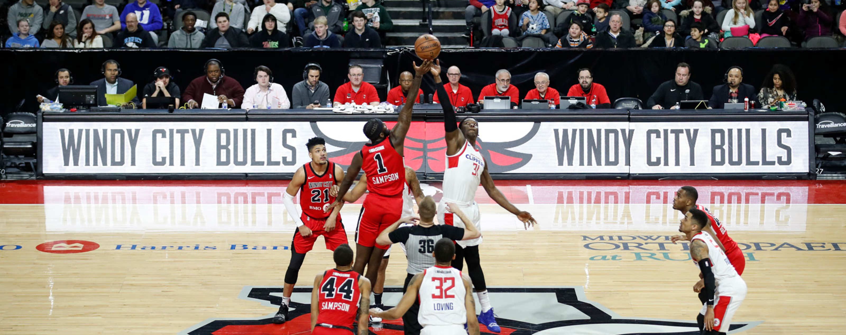 how-the-windy-city-bulls-positioned-themselves-for-the-playoffs