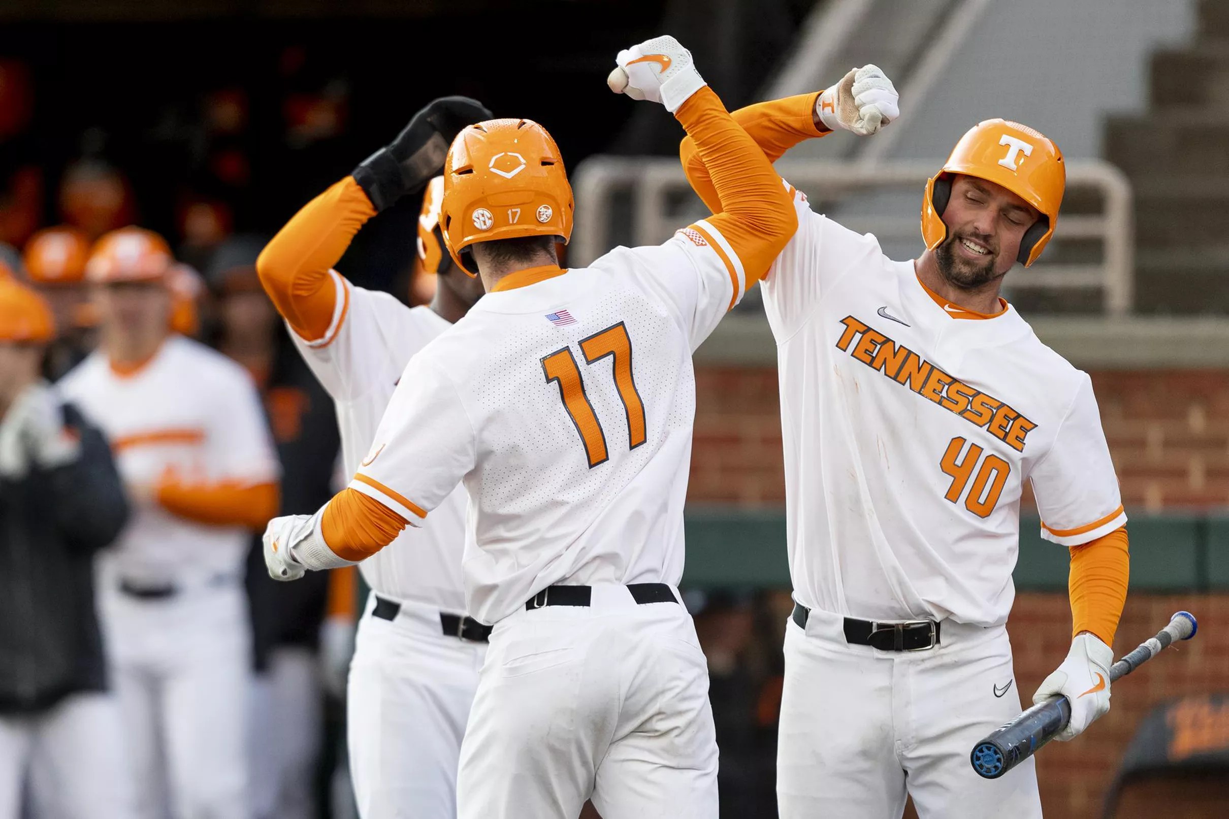 tennessee-baseball-where-the-vols-rank-to-start-the-season