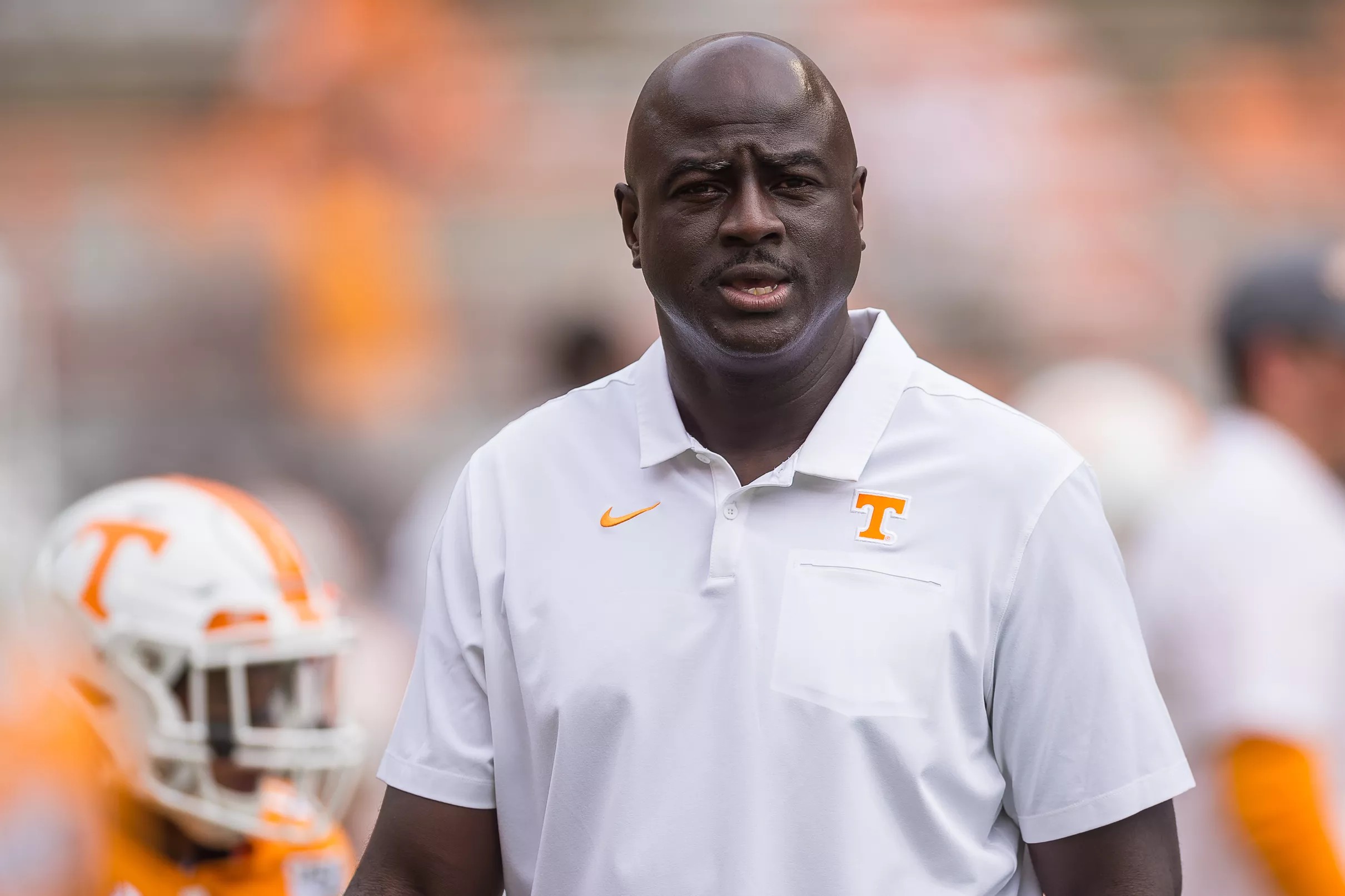 reports-chris-rumph-joining-the-texans-staff