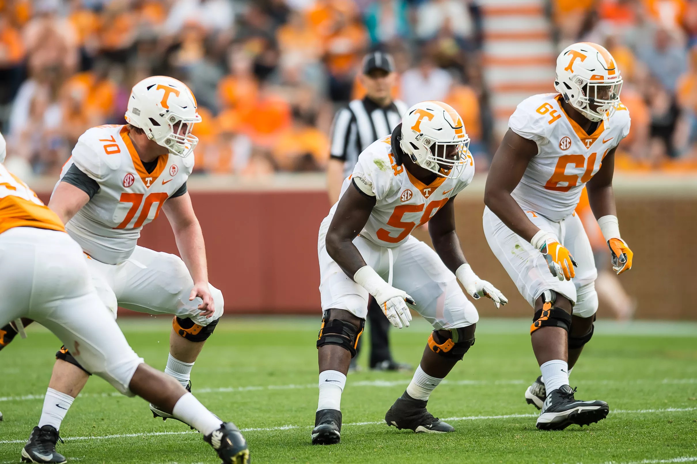 247 sports tennessee