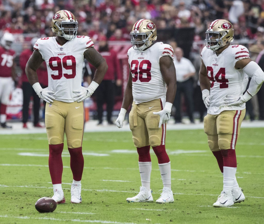 examining-state-of-49ers-roster